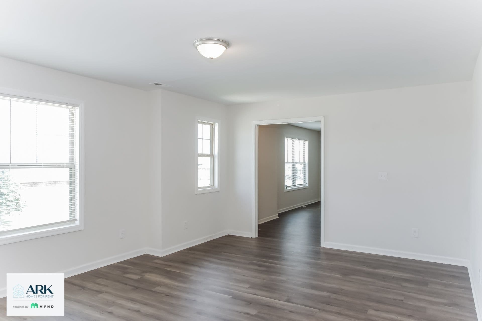 MYND — 5 Bedroom(s) and 3.5 Bathroom(s) - Photo 6