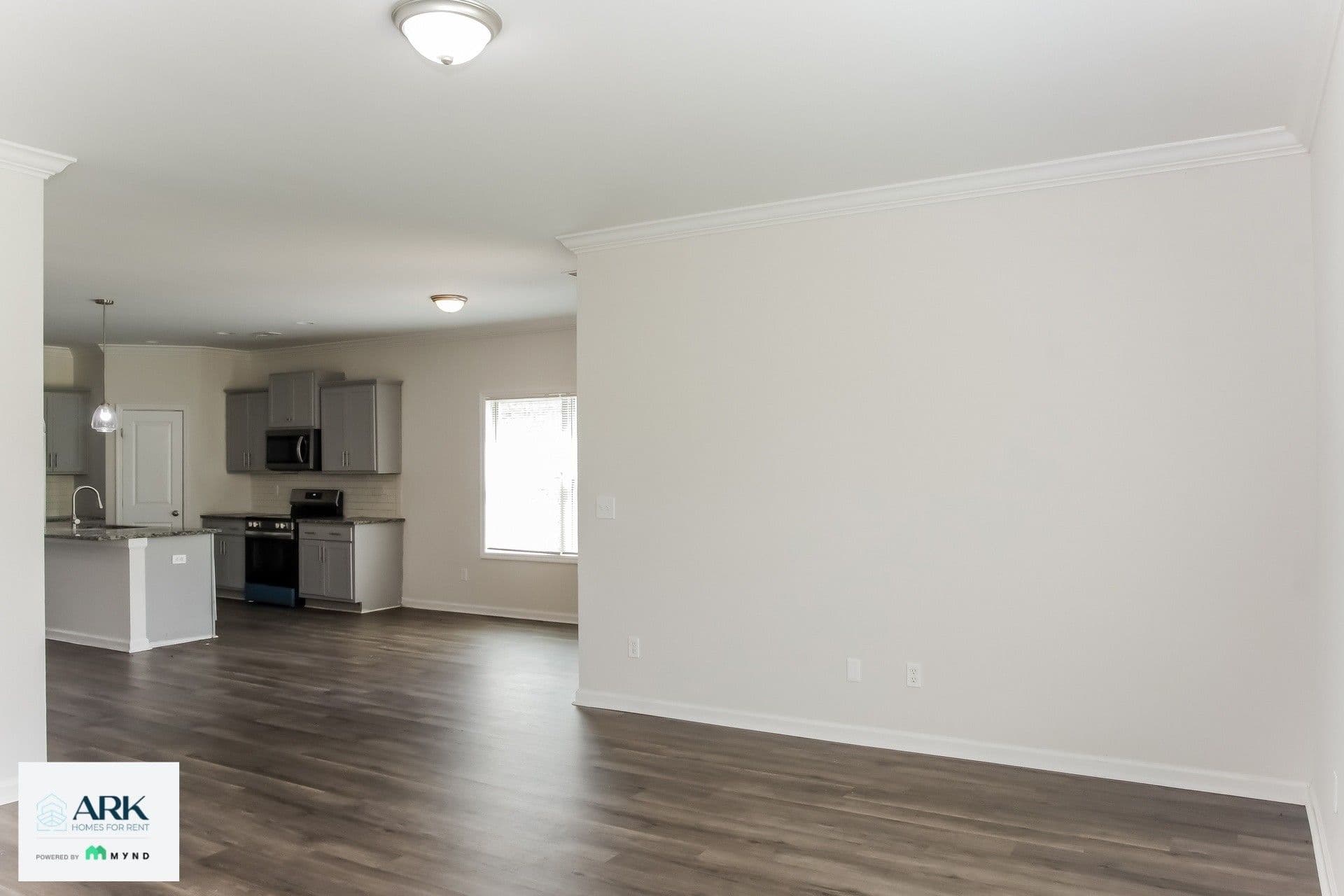 MYND — 5 Bedroom(s) and 3.5 Bathroom(s) - Photo 7