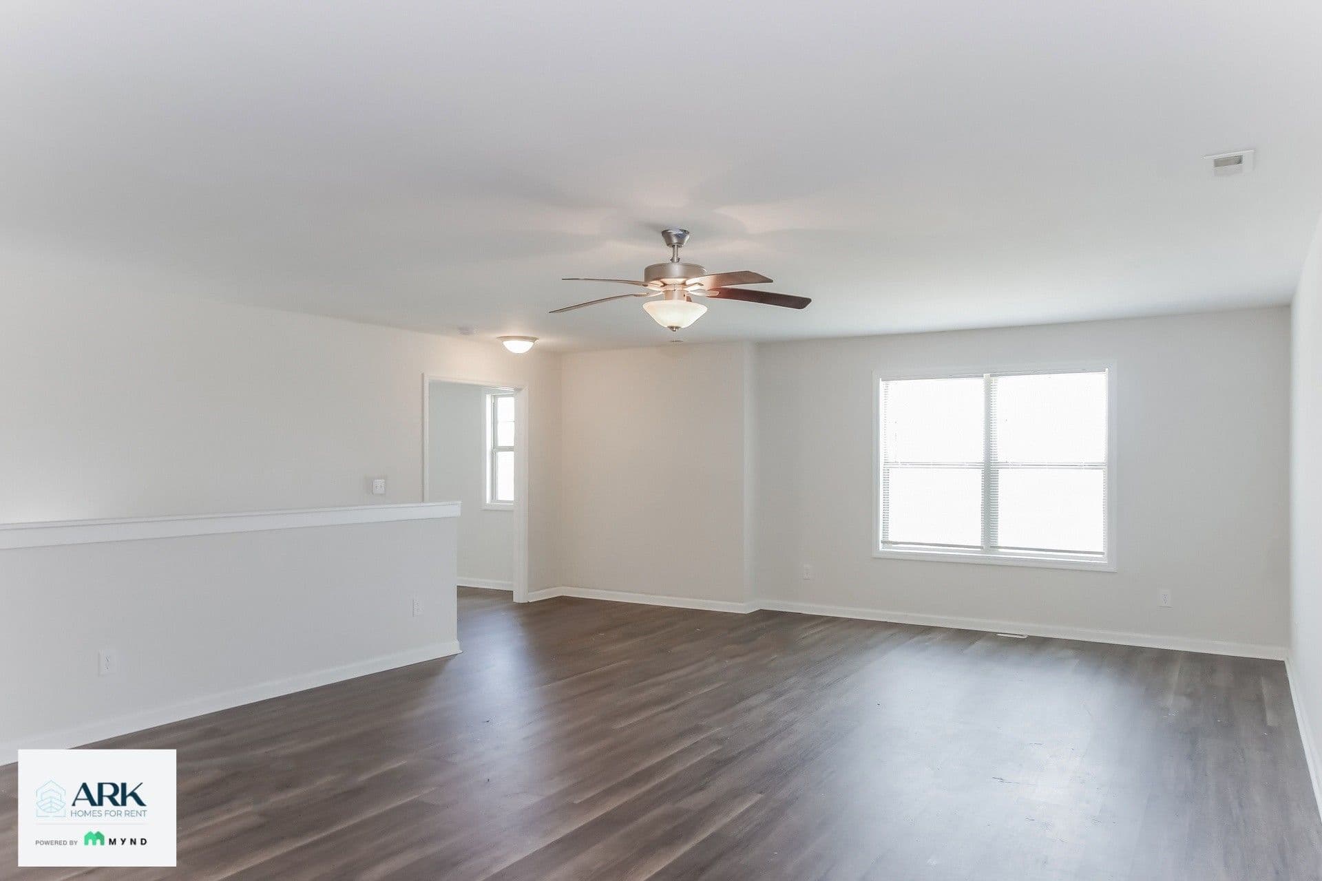 MYND — 5 Bedroom(s) and 3.5 Bathroom(s) - Photo 15