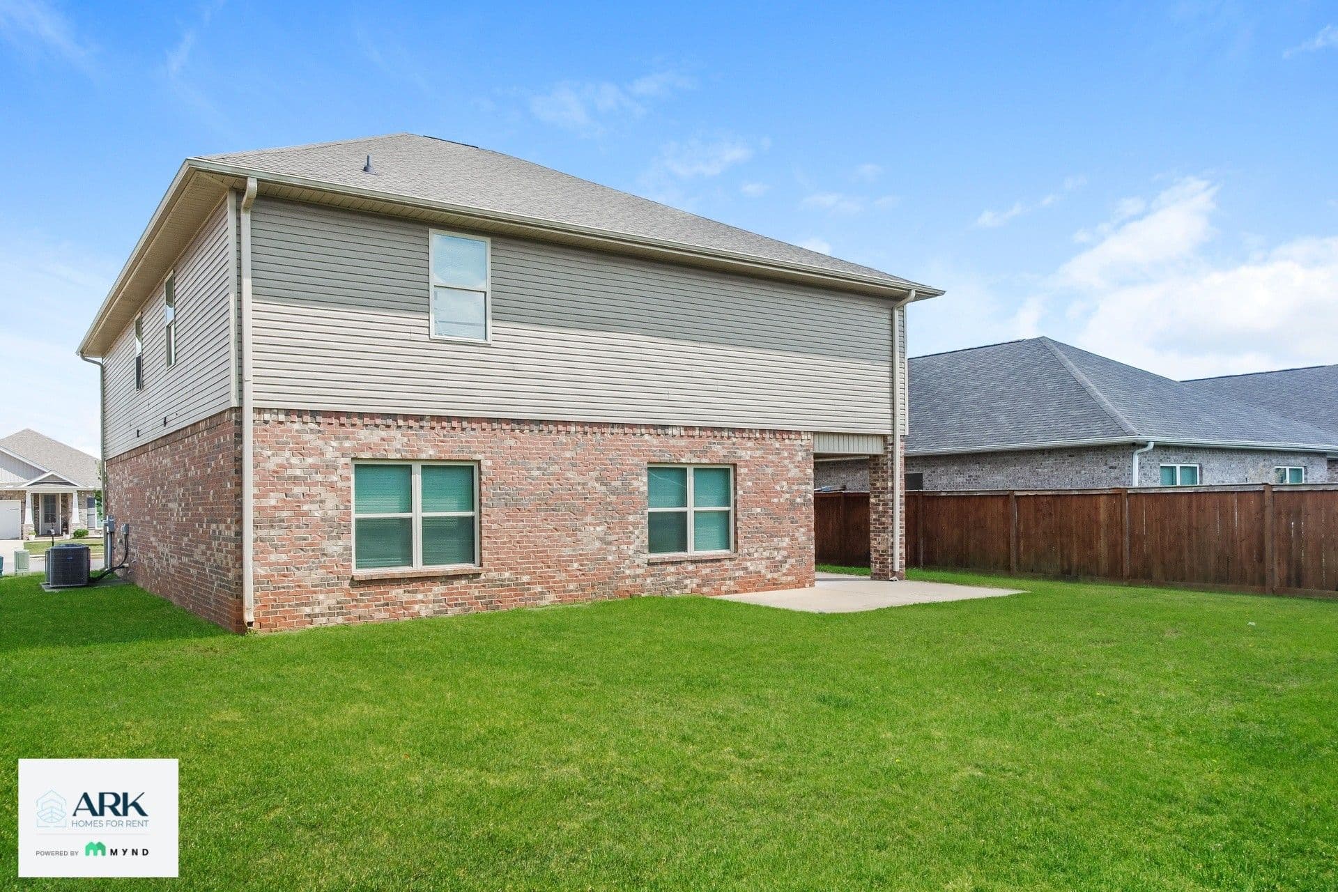 MYND — 5 Bedroom(s) and 3.5 Bathroom(s) - Photo 33
