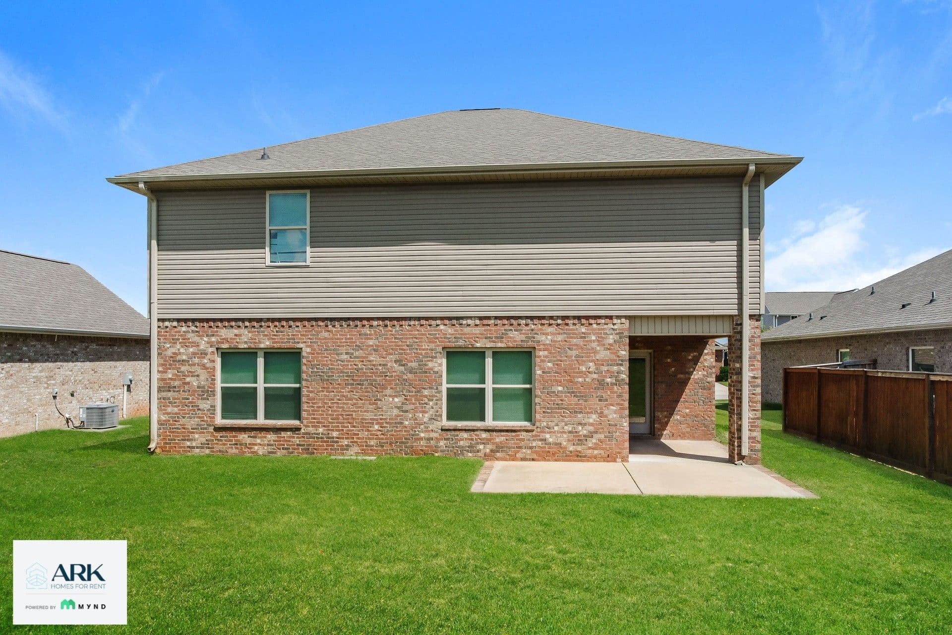 MYND — 5 Bedroom(s) and 3.5 Bathroom(s) - Photo 34