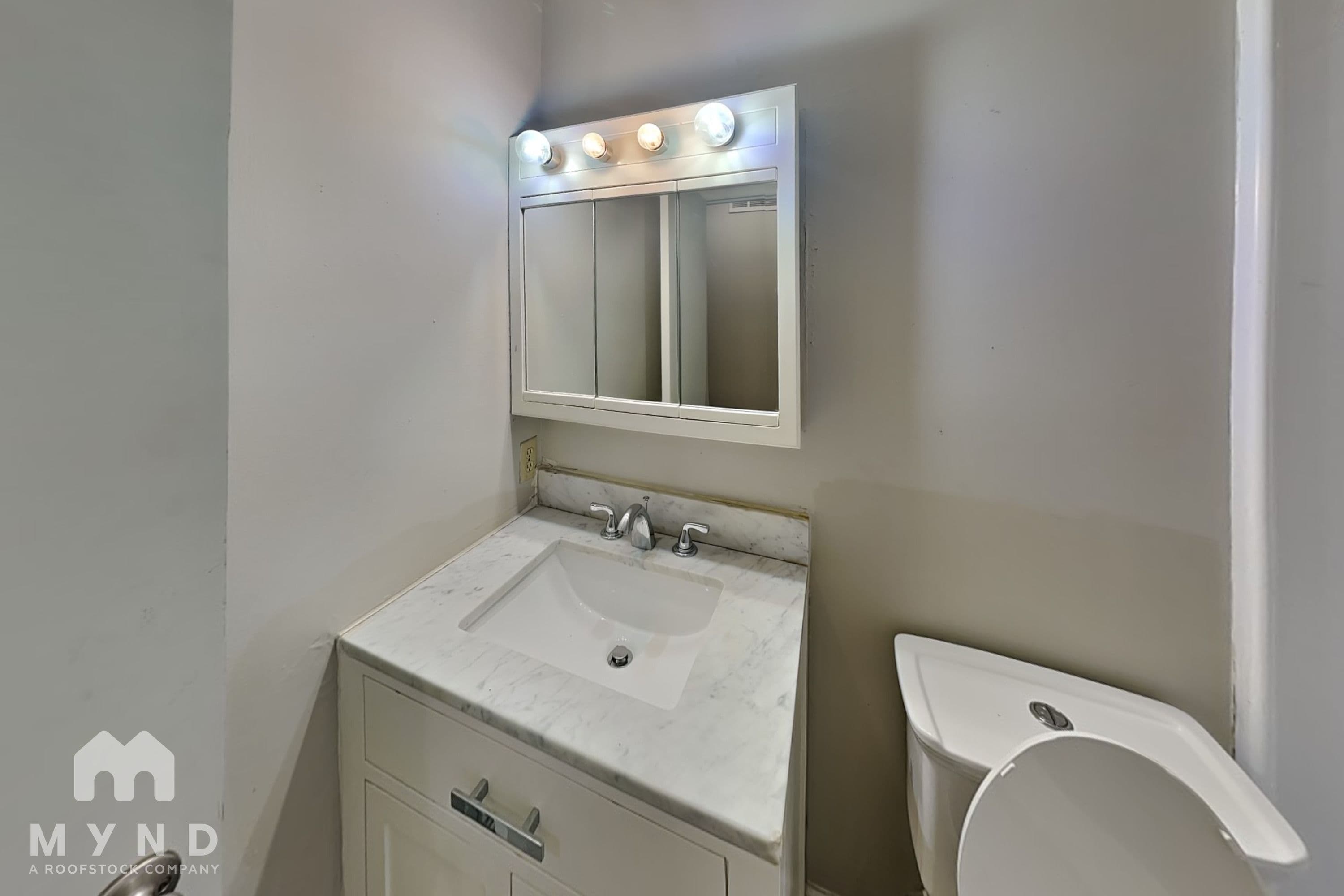 MYND - Photo 21