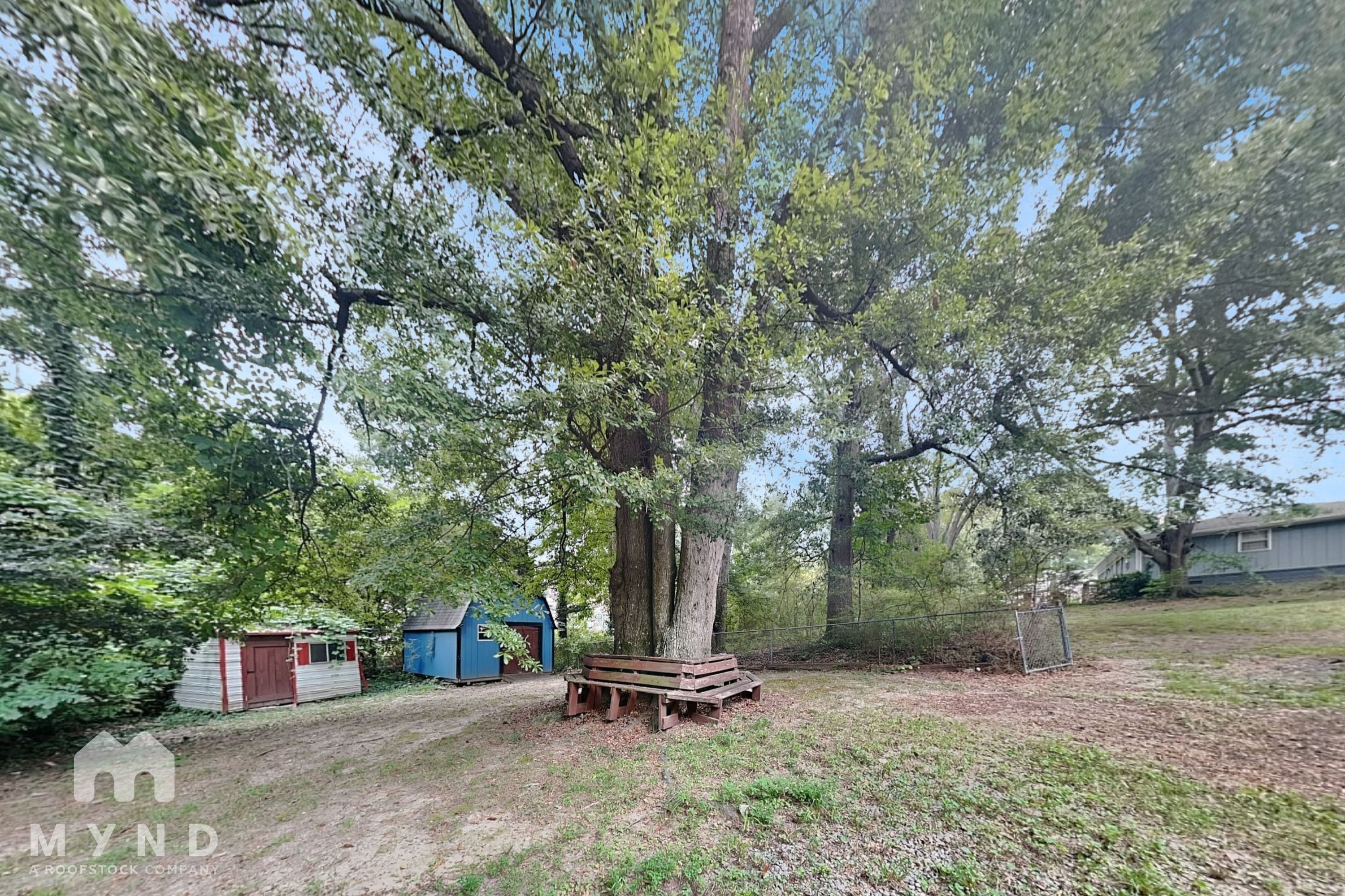 MYND - Photo 25