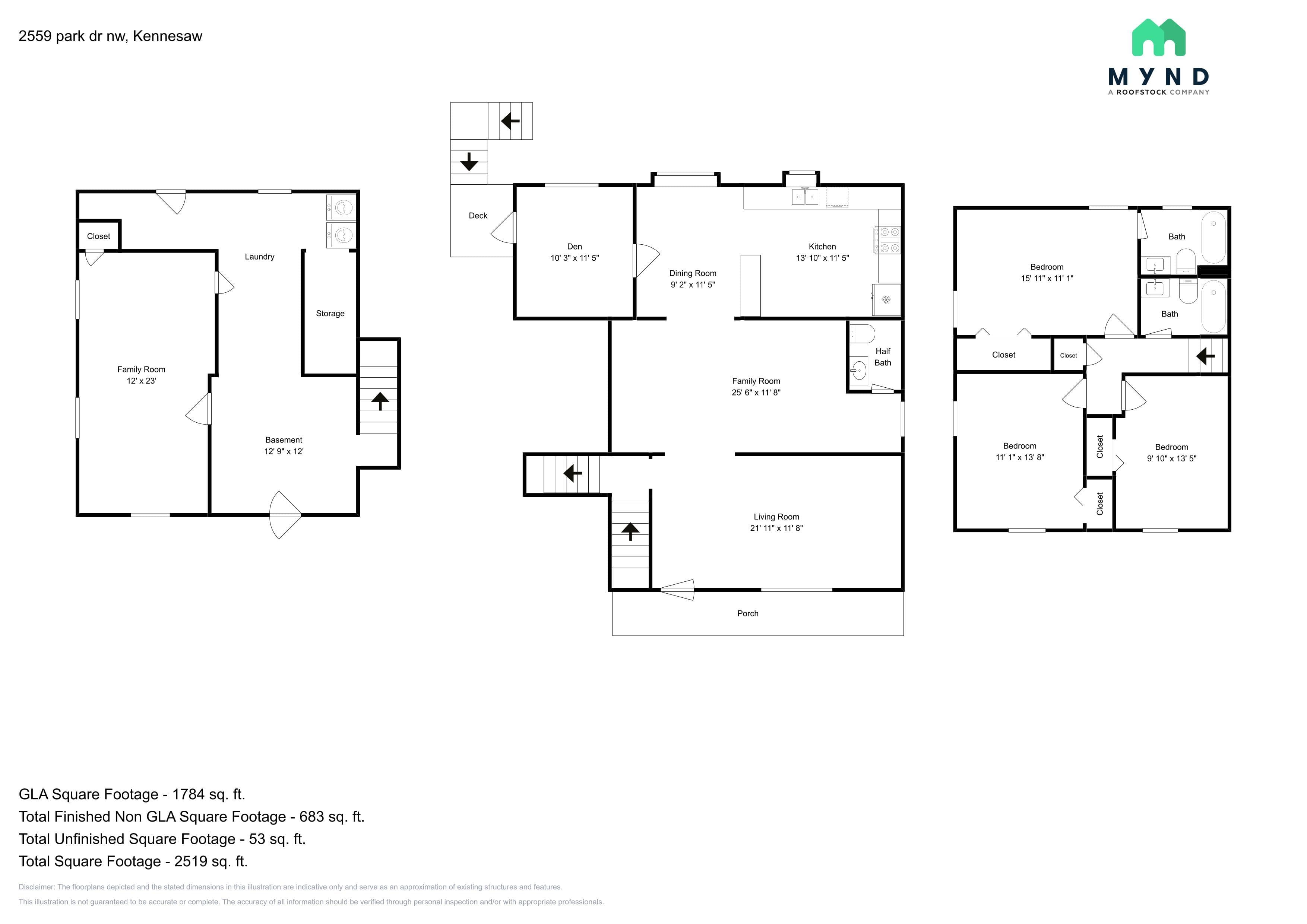 MYND - Photo 26