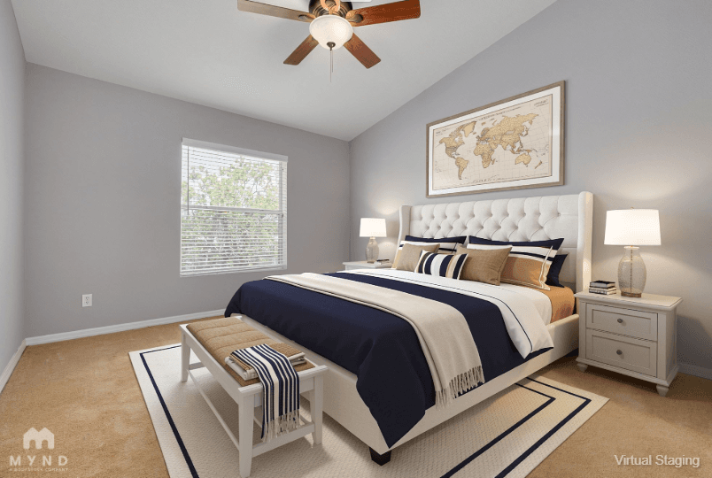 MYND — 3 Bedroom(s) and 2.5 Bathroom(s) - Photo 6