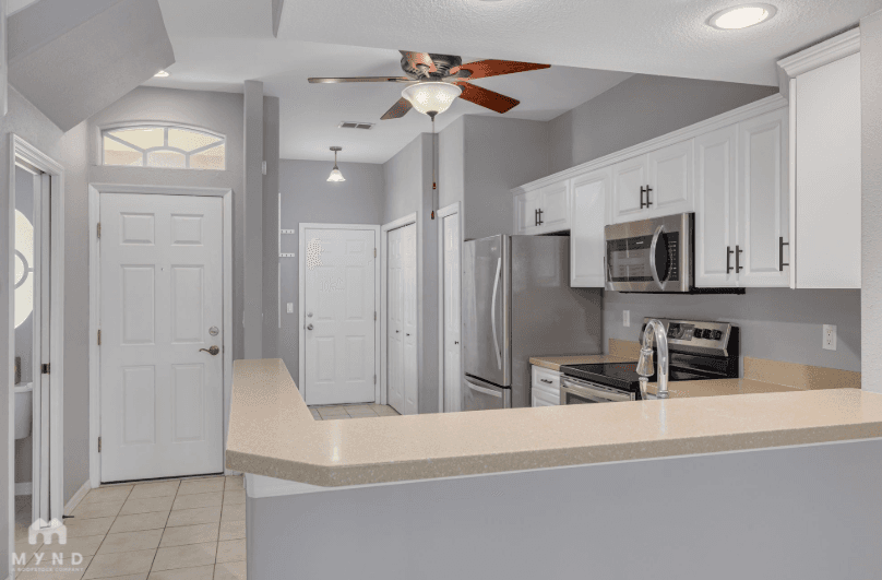 MYND — 3 Bedroom(s) and 2.5 Bathroom(s) - Photo 7