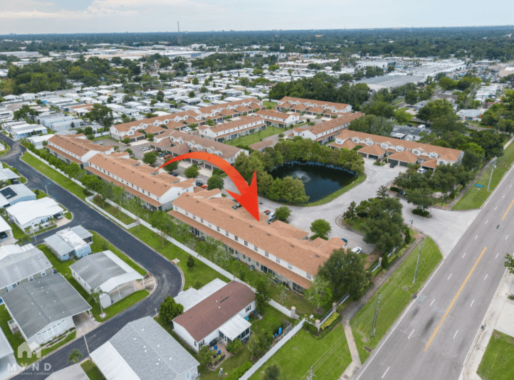 MYND — 3 Bedroom(s) and 2.5 Bathroom(s) - Photo 10
