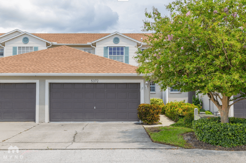MYND — 3 Bedroom(s) and 2.5 Bathroom(s) - Photo 11