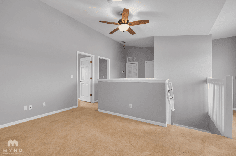 MYND — 3 Bedroom(s) and 2.5 Bathroom(s) - Photo 12