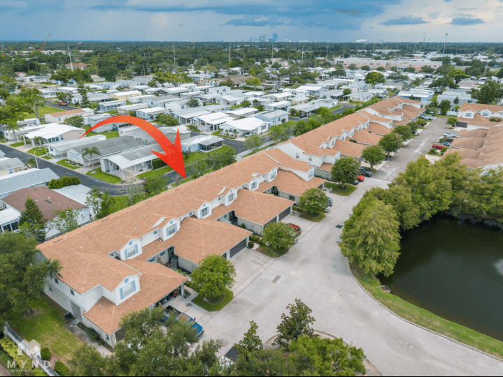 MYND — 3 Bedroom(s) and 2.5 Bathroom(s) - Photo 13