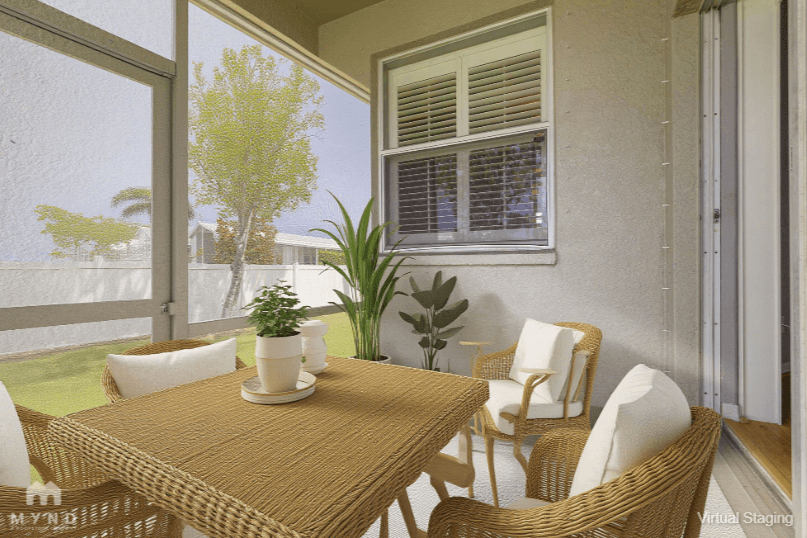 MYND — 3 Bedroom(s) and 2.5 Bathroom(s) - Photo 16