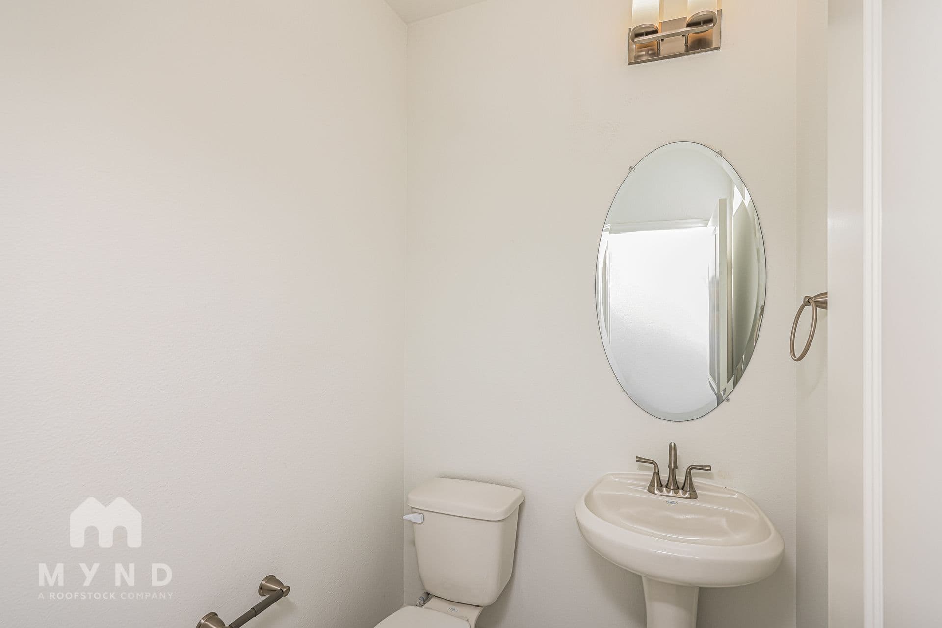 MYND - Photo 23