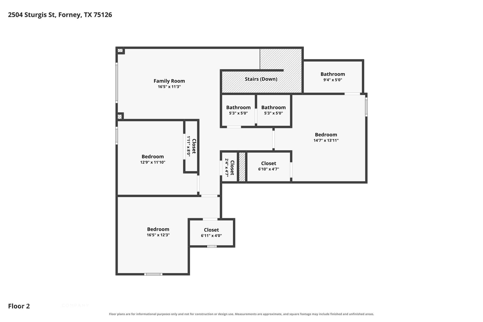 MYND - Photo 30