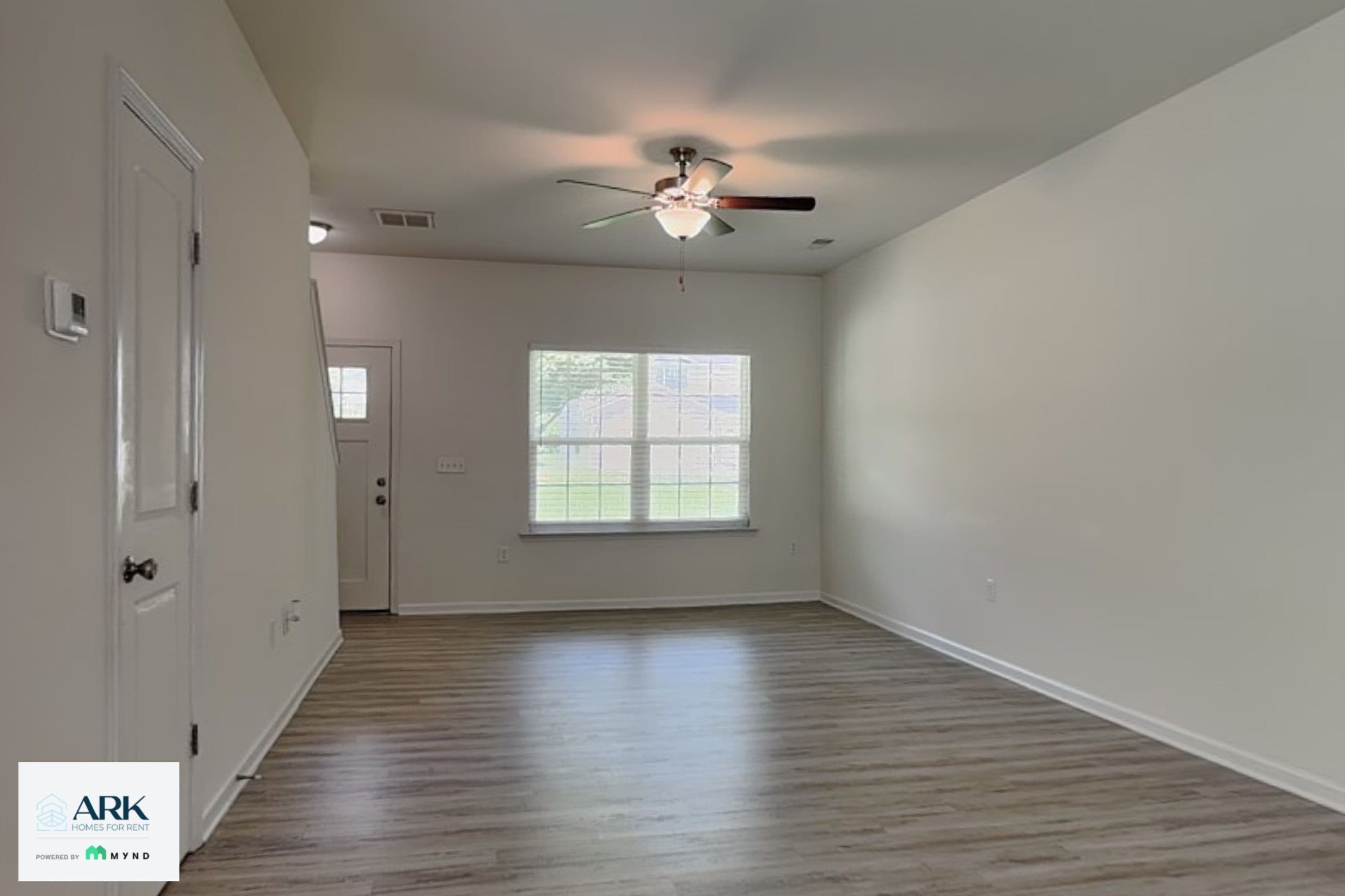 MYND — 4 Bedroom(s) and 3 Bathroom(s) - Photo 6