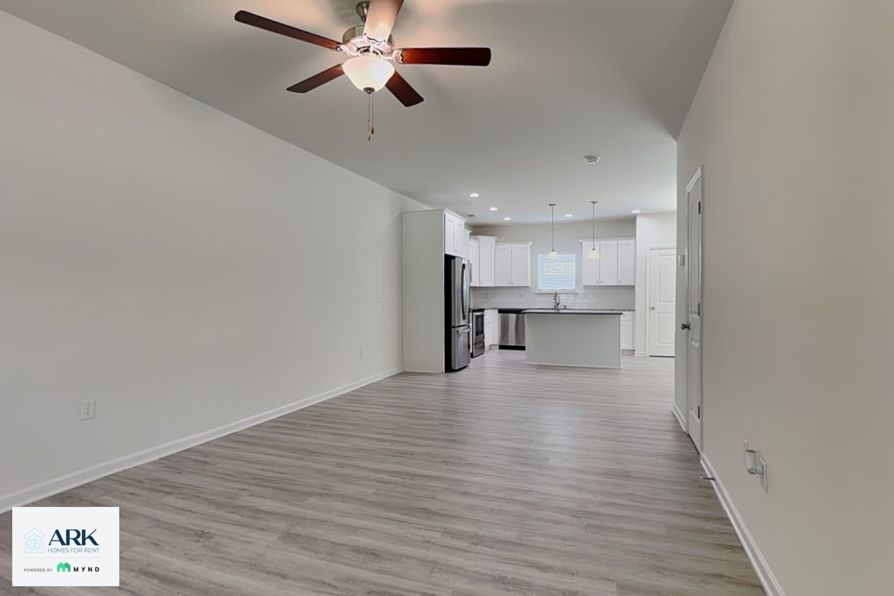 MYND — 4 Bedroom(s) and 3 Bathroom(s) - Photo 5