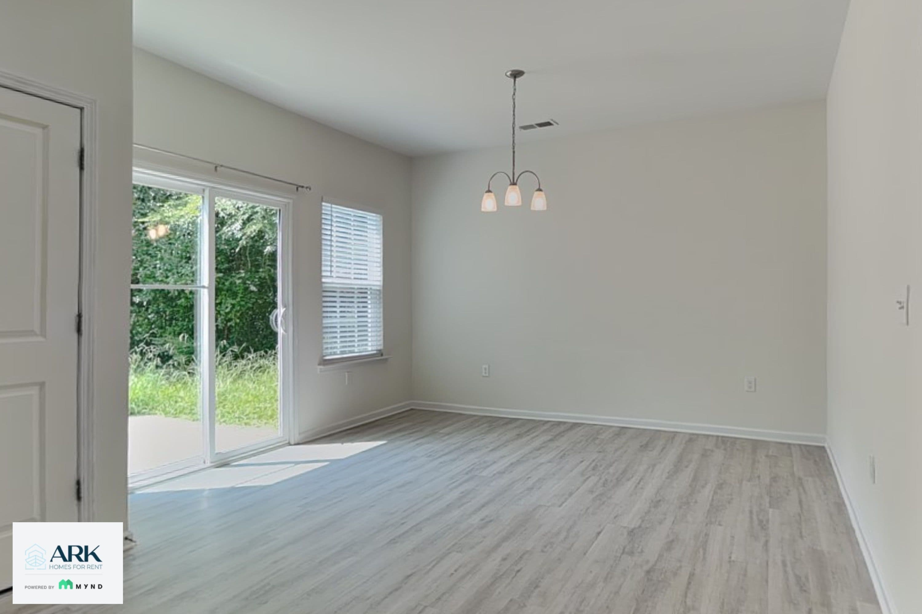 MYND — 4 Bedroom(s) and 3 Bathroom(s) - Photo 4