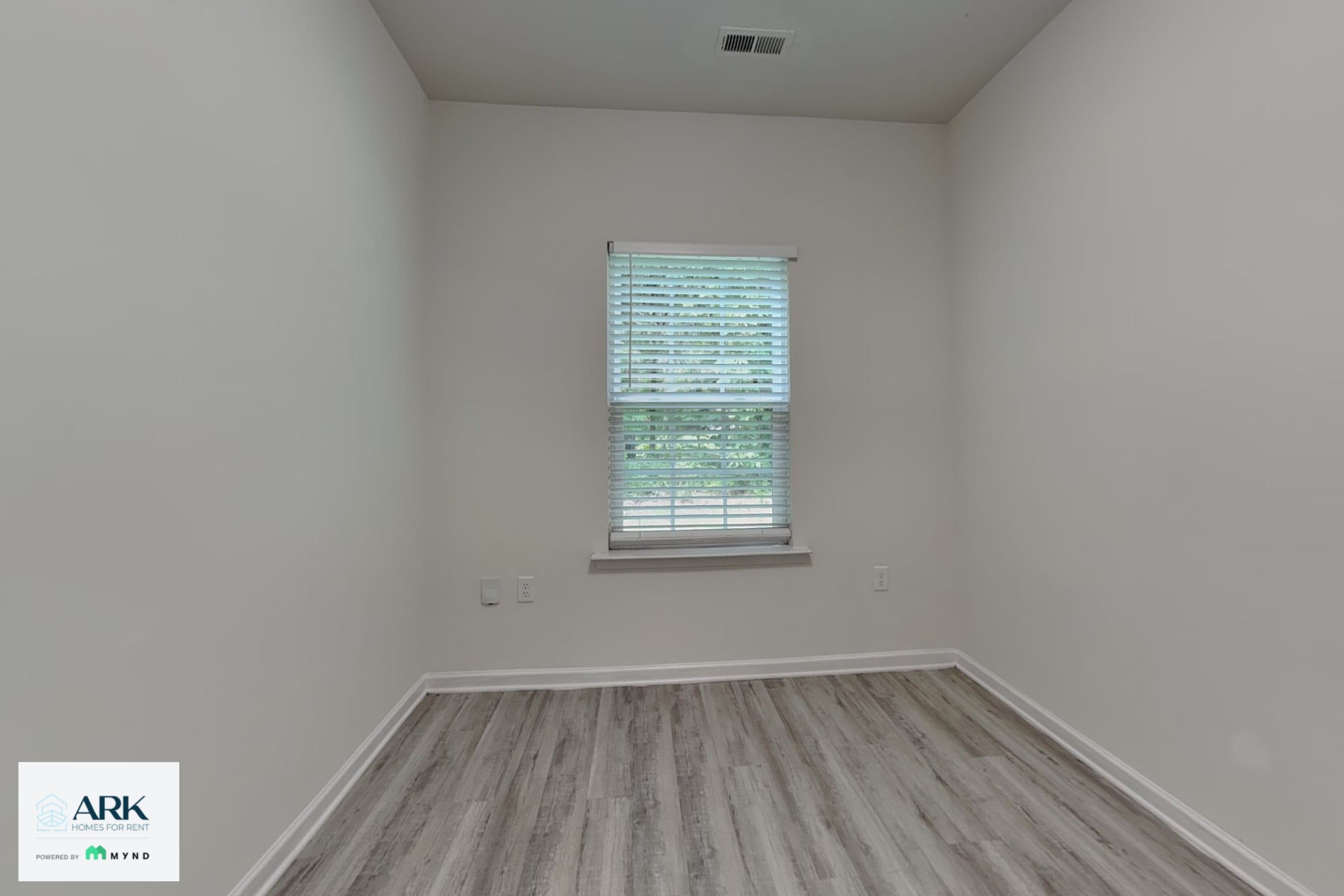 MYND — 4 Bedroom(s) and 3 Bathroom(s) - Photo 7