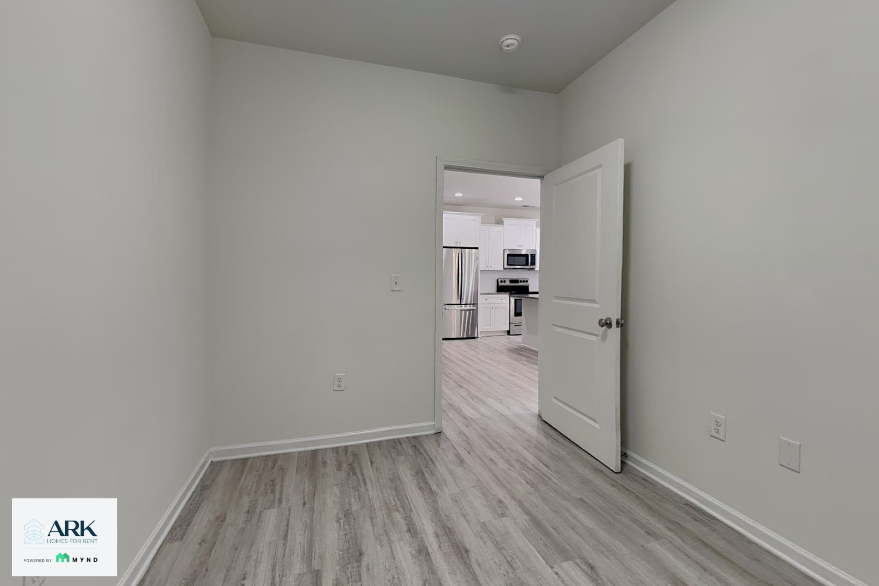 MYND — 4 Bedroom(s) and 3 Bathroom(s) - Photo 8