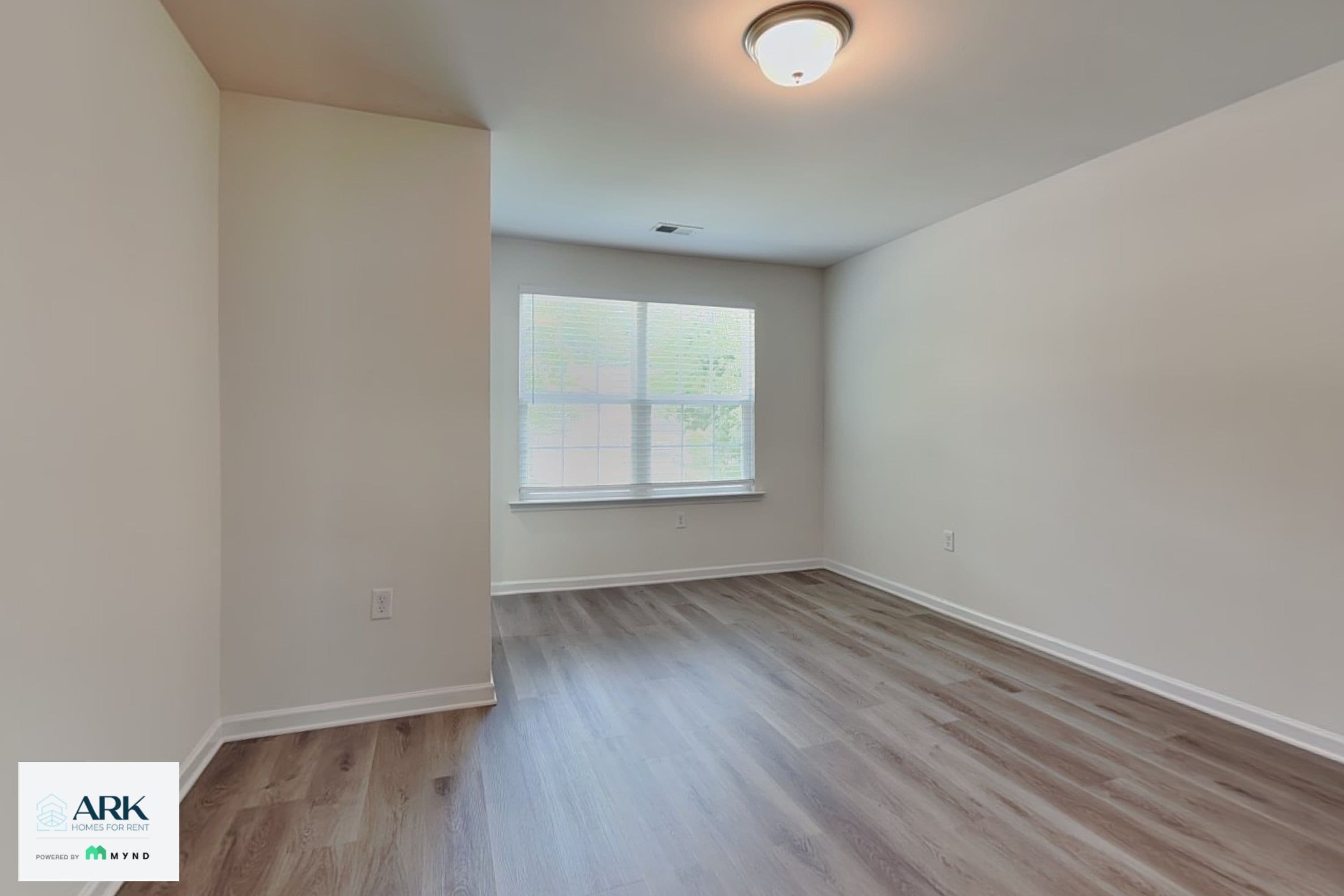 MYND — 4 Bedroom(s) and 3 Bathroom(s) - Photo 9