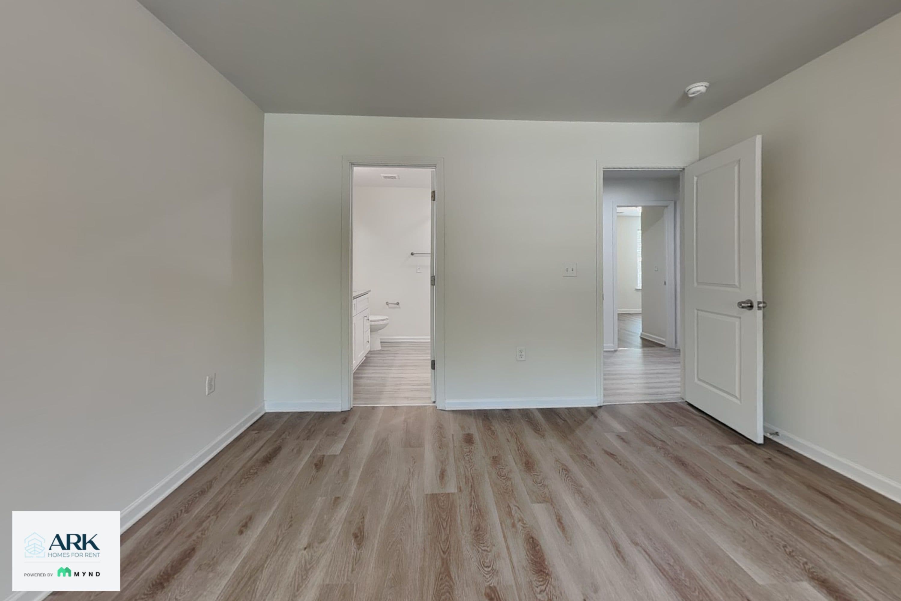 MYND — 4 Bedroom(s) and 3 Bathroom(s) - Photo 10