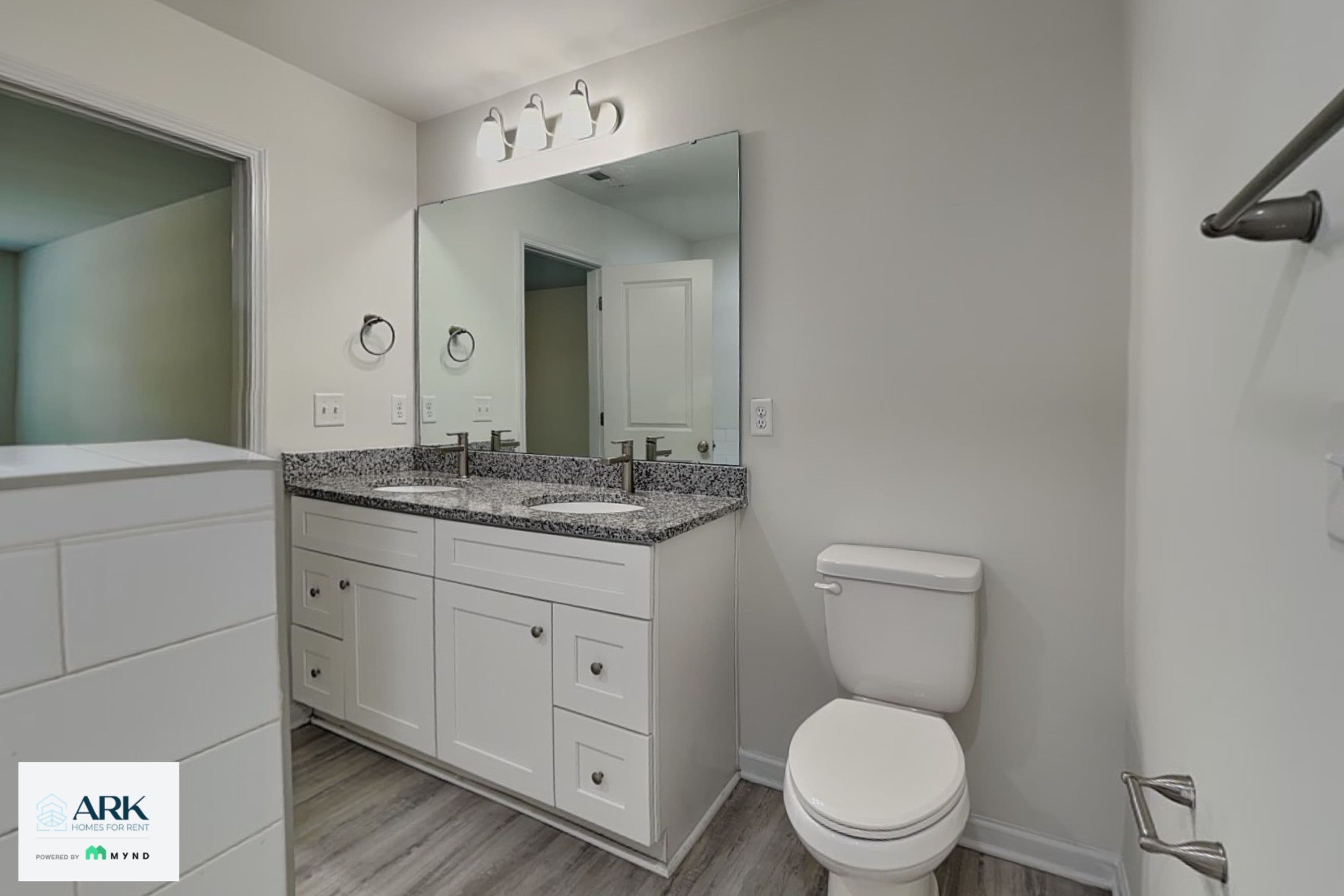 MYND — 4 Bedroom(s) and 3 Bathroom(s) - Photo 11