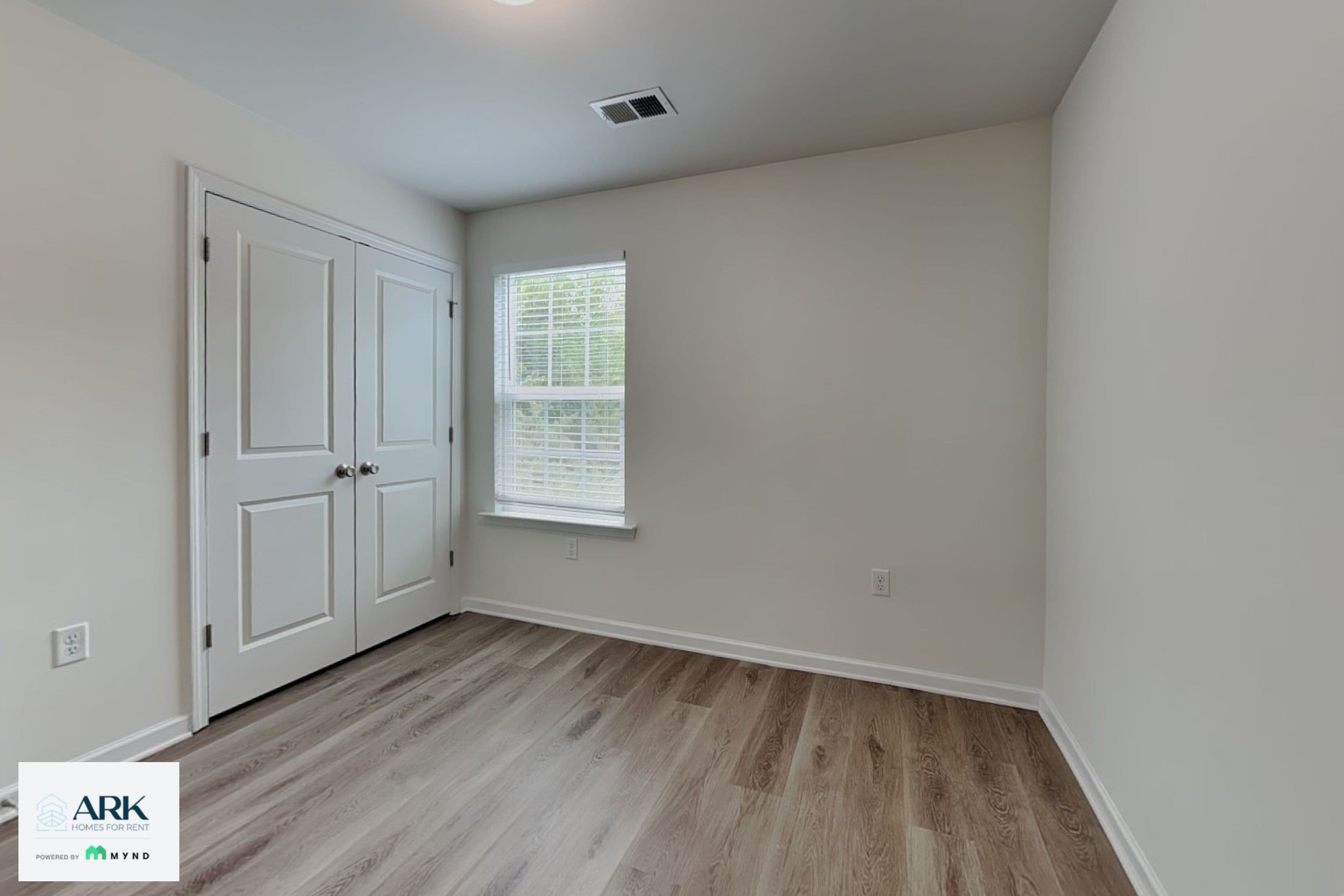 MYND — 4 Bedroom(s) and 3 Bathroom(s) - Photo 13