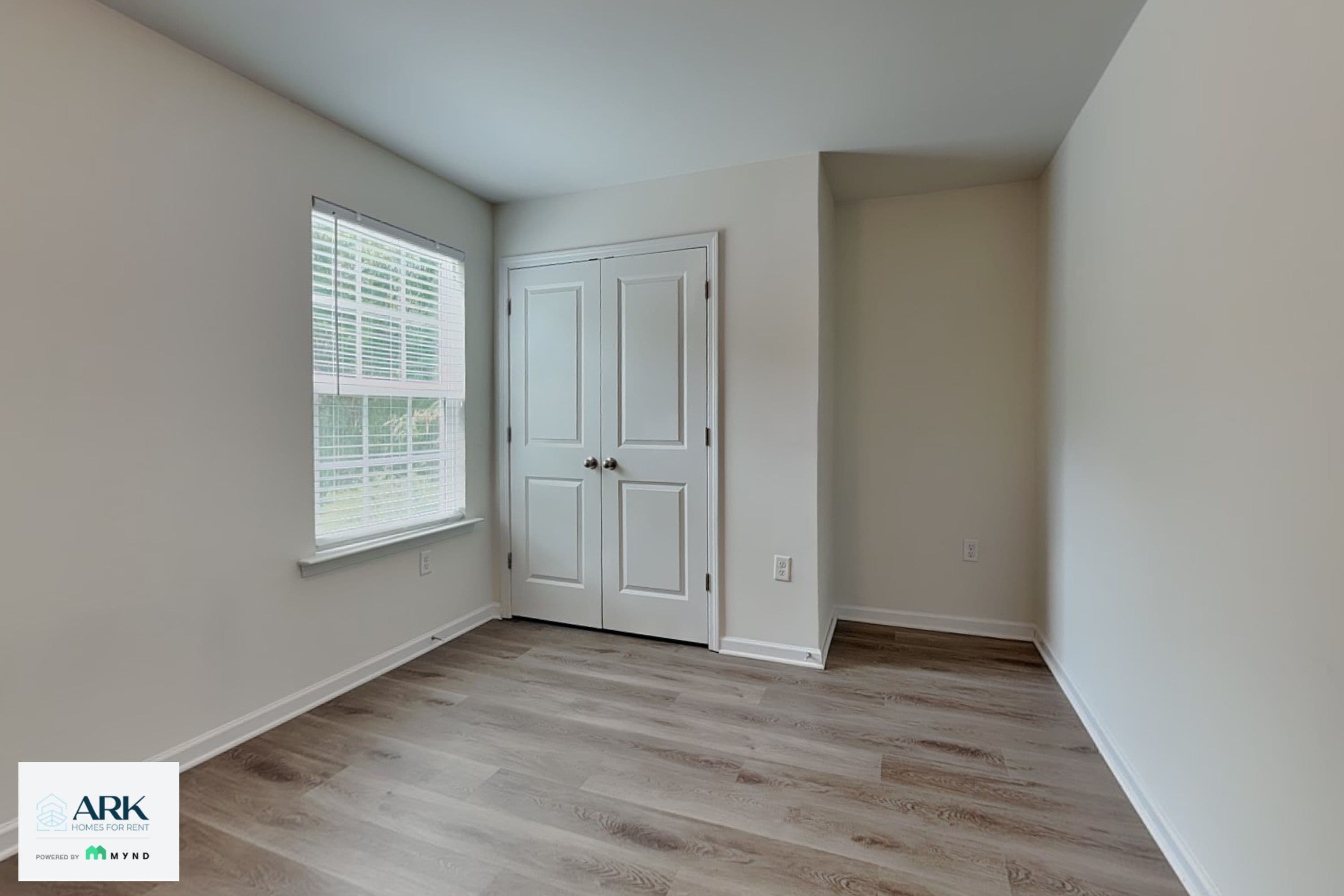 MYND — 4 Bedroom(s) and 3 Bathroom(s) - Photo 14