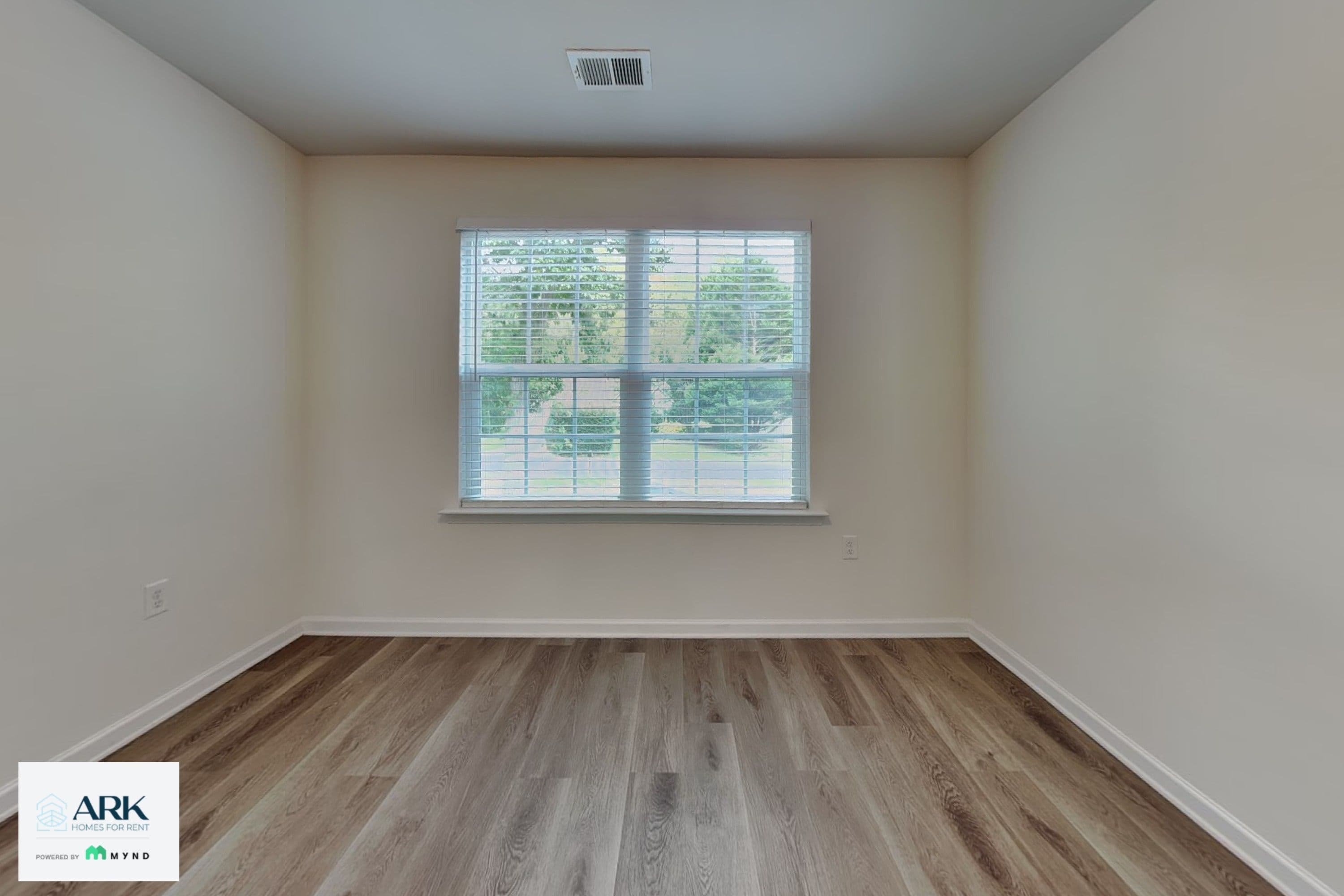 MYND — 4 Bedroom(s) and 3 Bathroom(s) - Photo 15