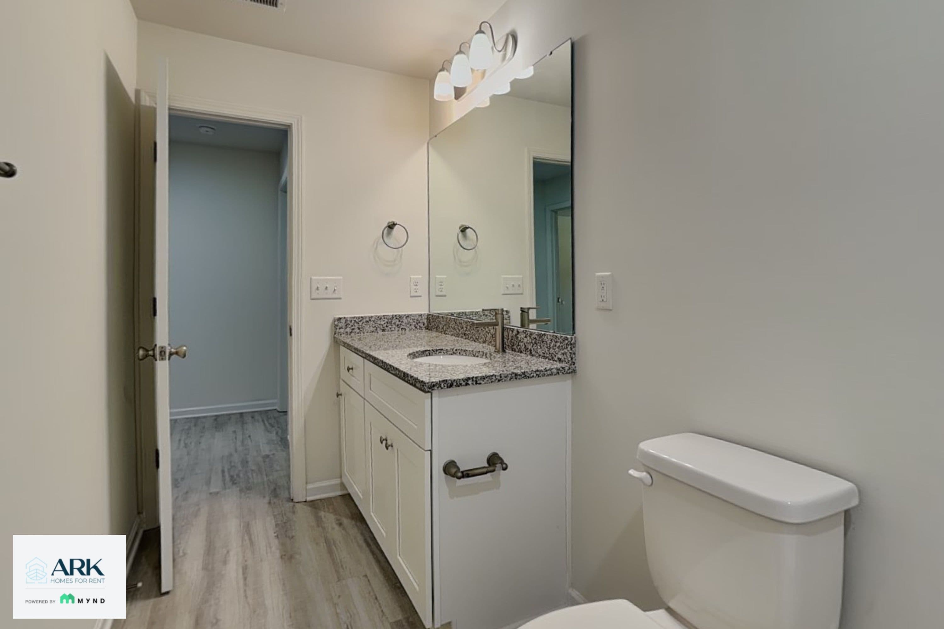 MYND — 4 Bedroom(s) and 3 Bathroom(s) - Photo 16