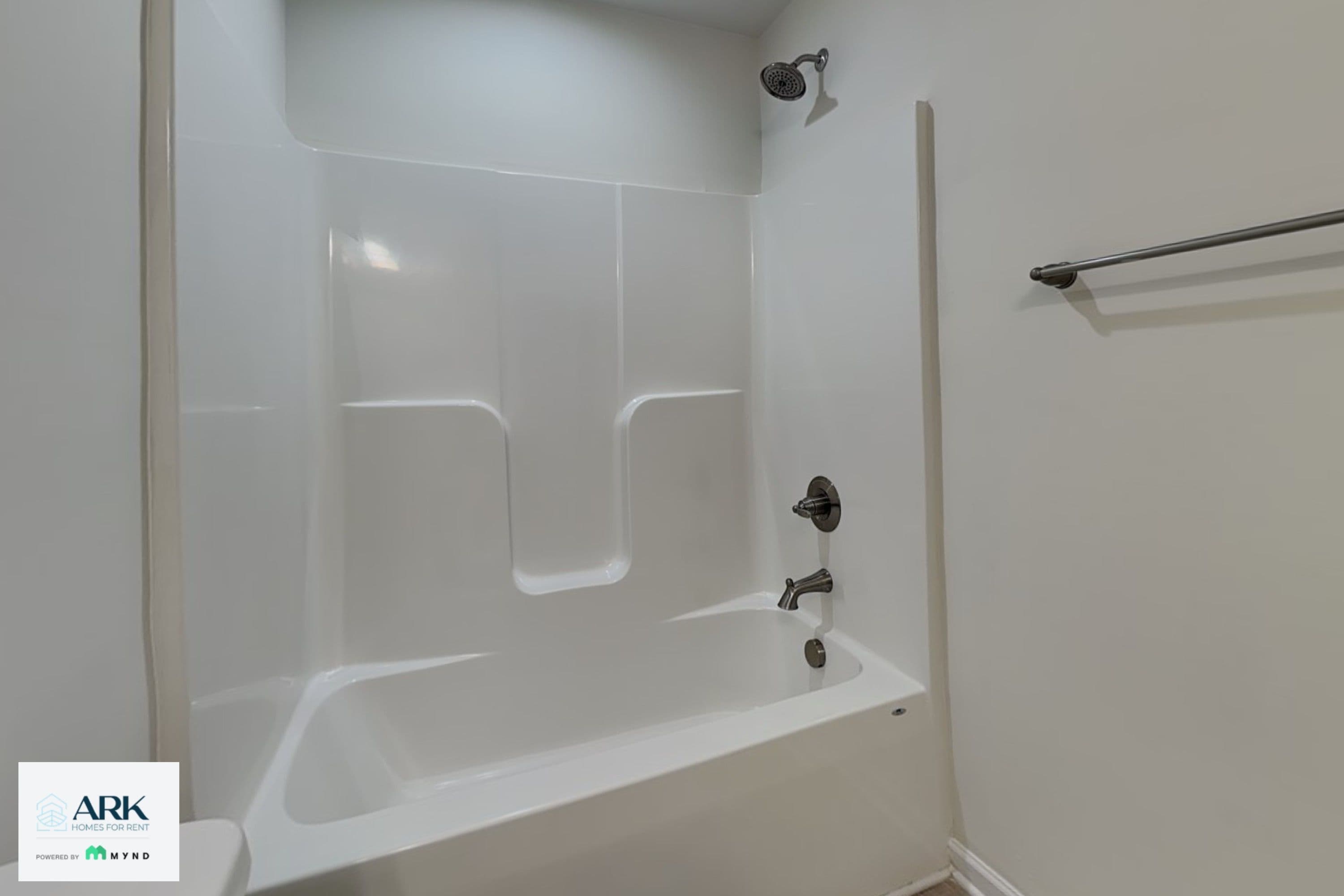 MYND — 4 Bedroom(s) and 3 Bathroom(s) - Photo 17