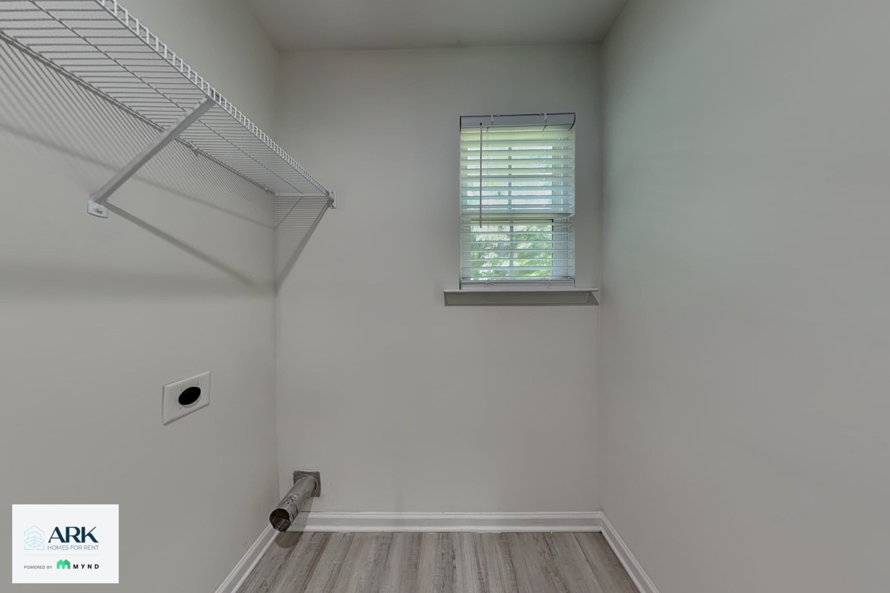 MYND — 4 Bedroom(s) and 3 Bathroom(s) - Photo 18