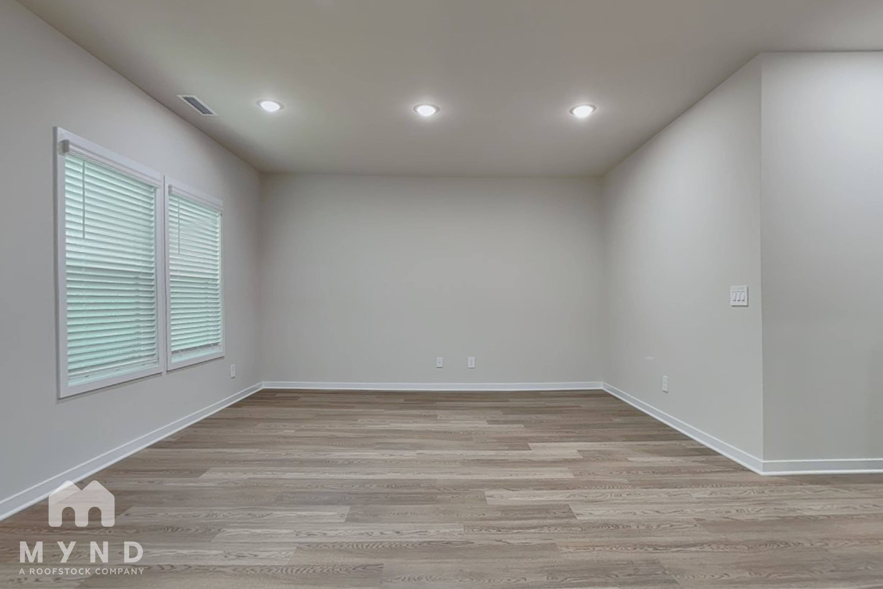MYND — 4 Bedroom(s) and 2.5 Bathroom(s) - Photo 5
