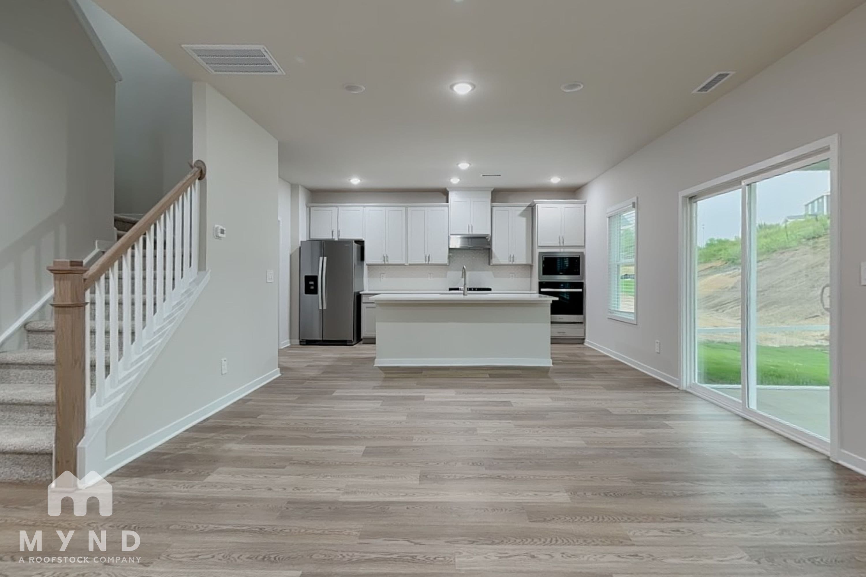 MYND — 4 Bedroom(s) and 2.5 Bathroom(s) - Photo 6