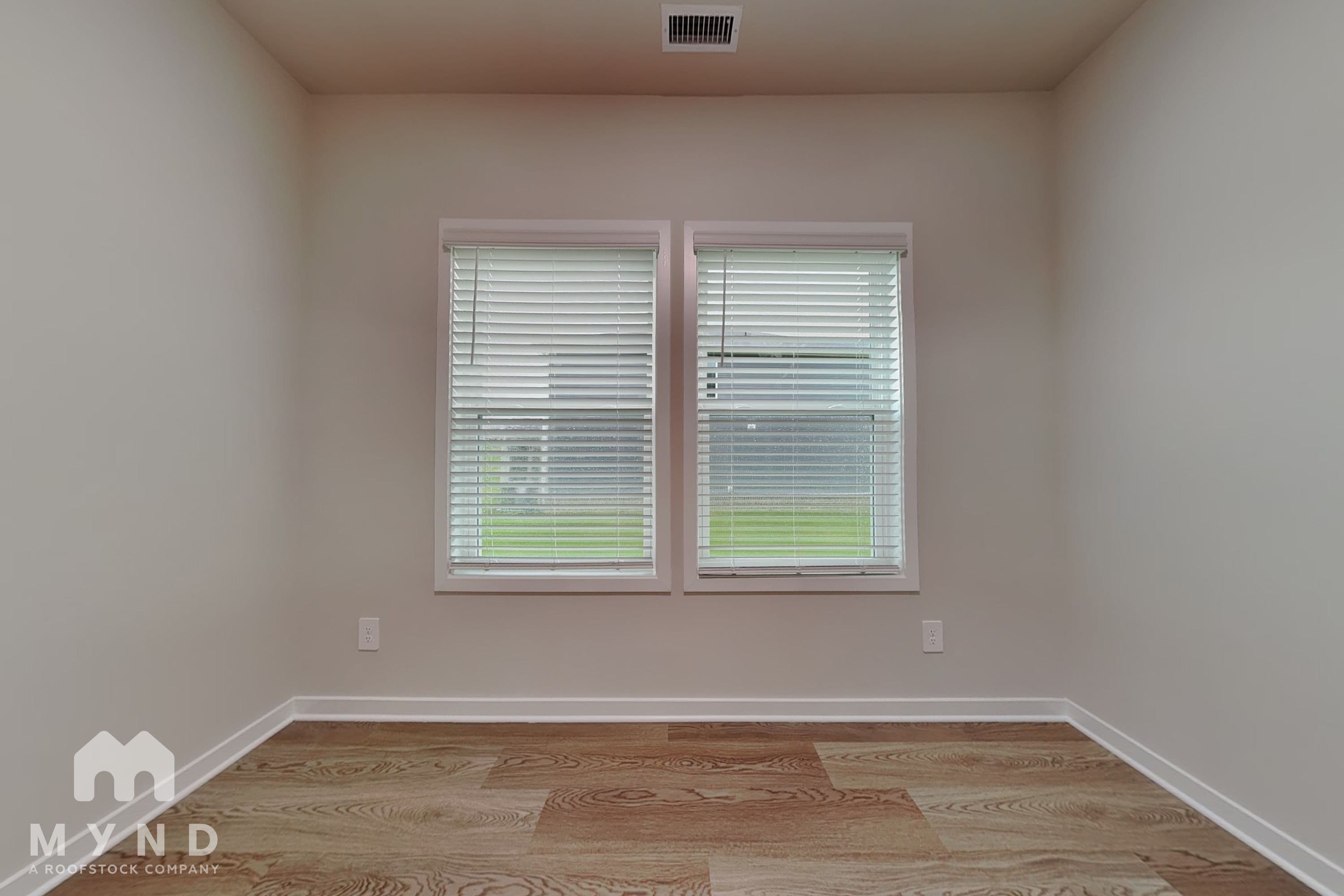 MYND — 4 Bedroom(s) and 2.5 Bathroom(s) - Photo 8