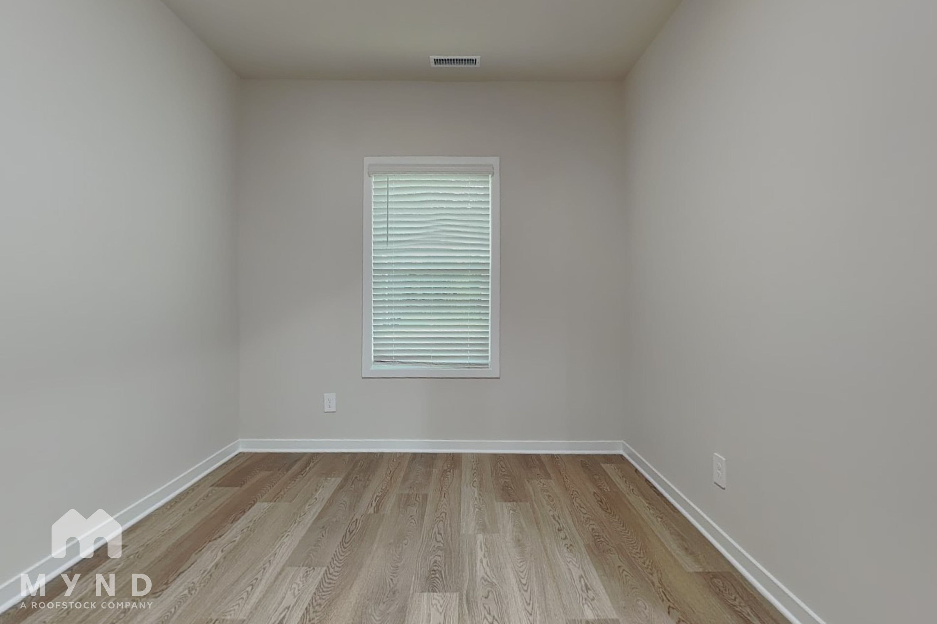 MYND — 4 Bedroom(s) and 2.5 Bathroom(s) - Photo 9