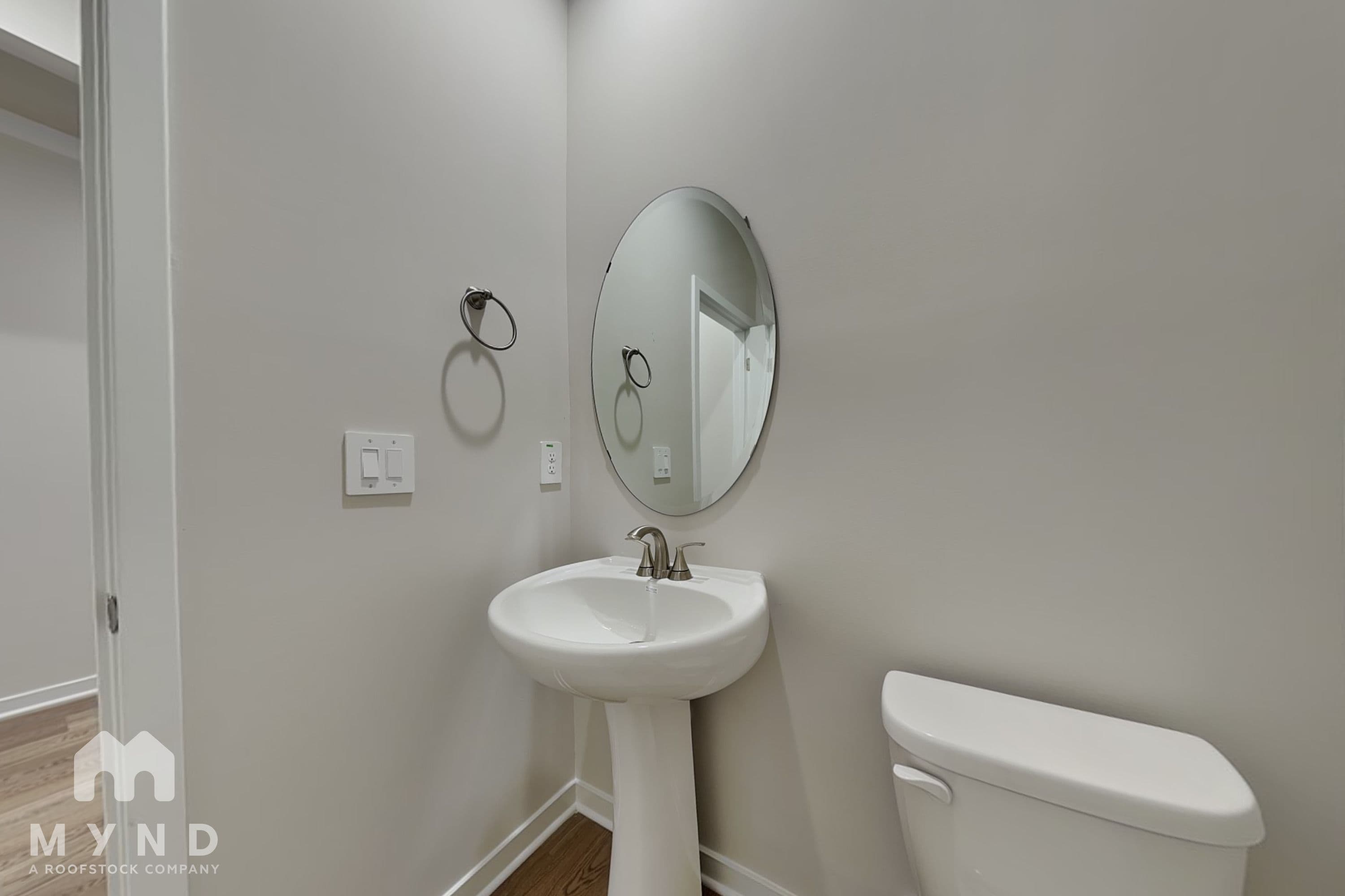 MYND — 4 Bedroom(s) and 2.5 Bathroom(s) - Photo 22