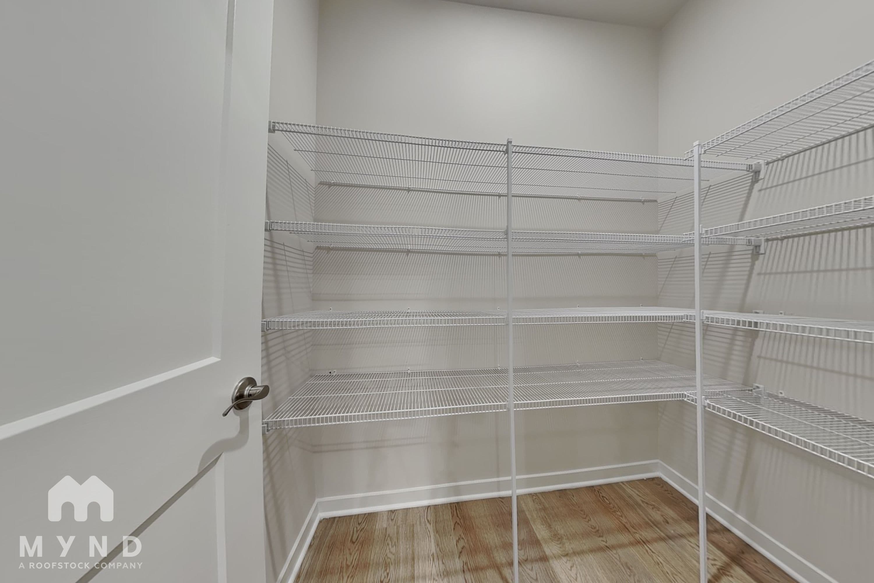 MYND — 4 Bedroom(s) and 2.5 Bathroom(s) - Photo 10