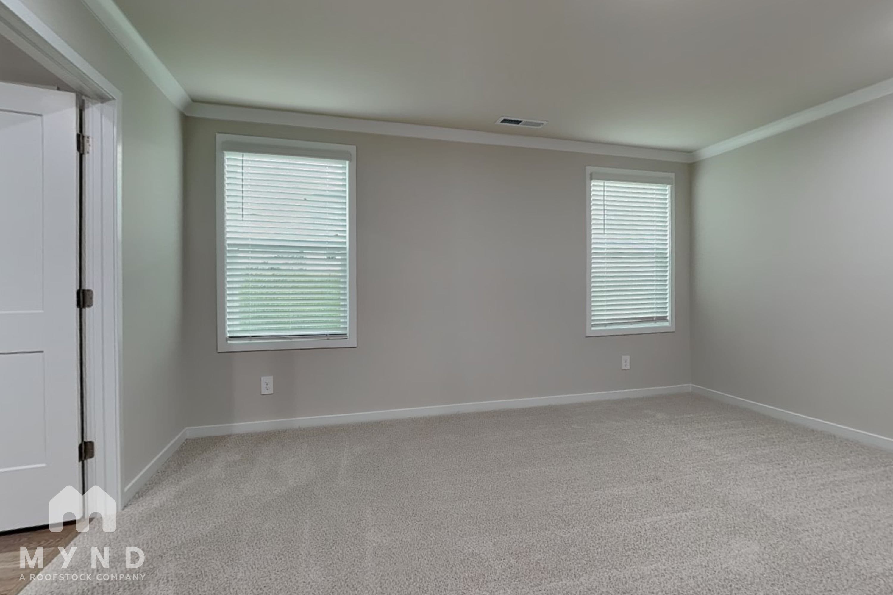 MYND — 4 Bedroom(s) and 2.5 Bathroom(s) - Photo 12