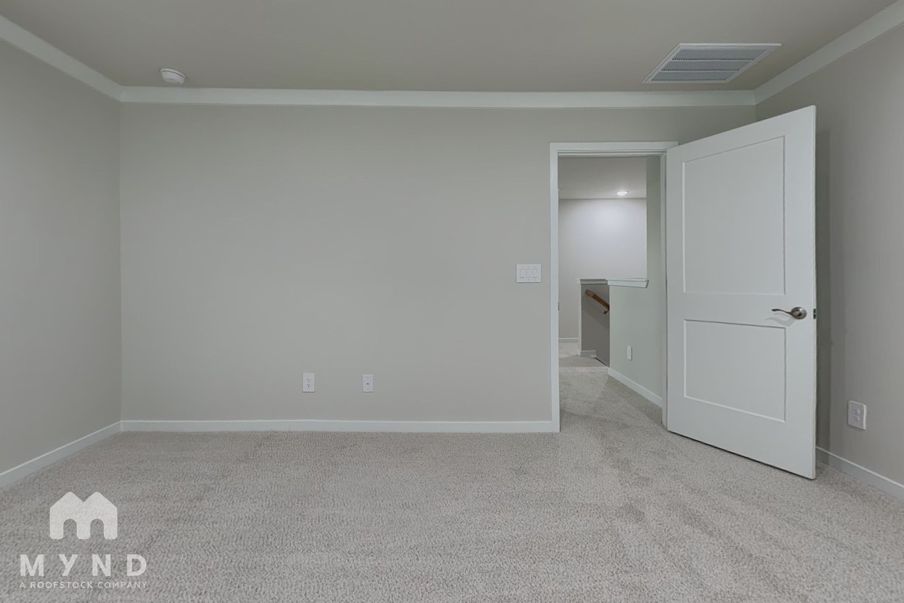 MYND — 4 Bedroom(s) and 2.5 Bathroom(s) - Photo 13