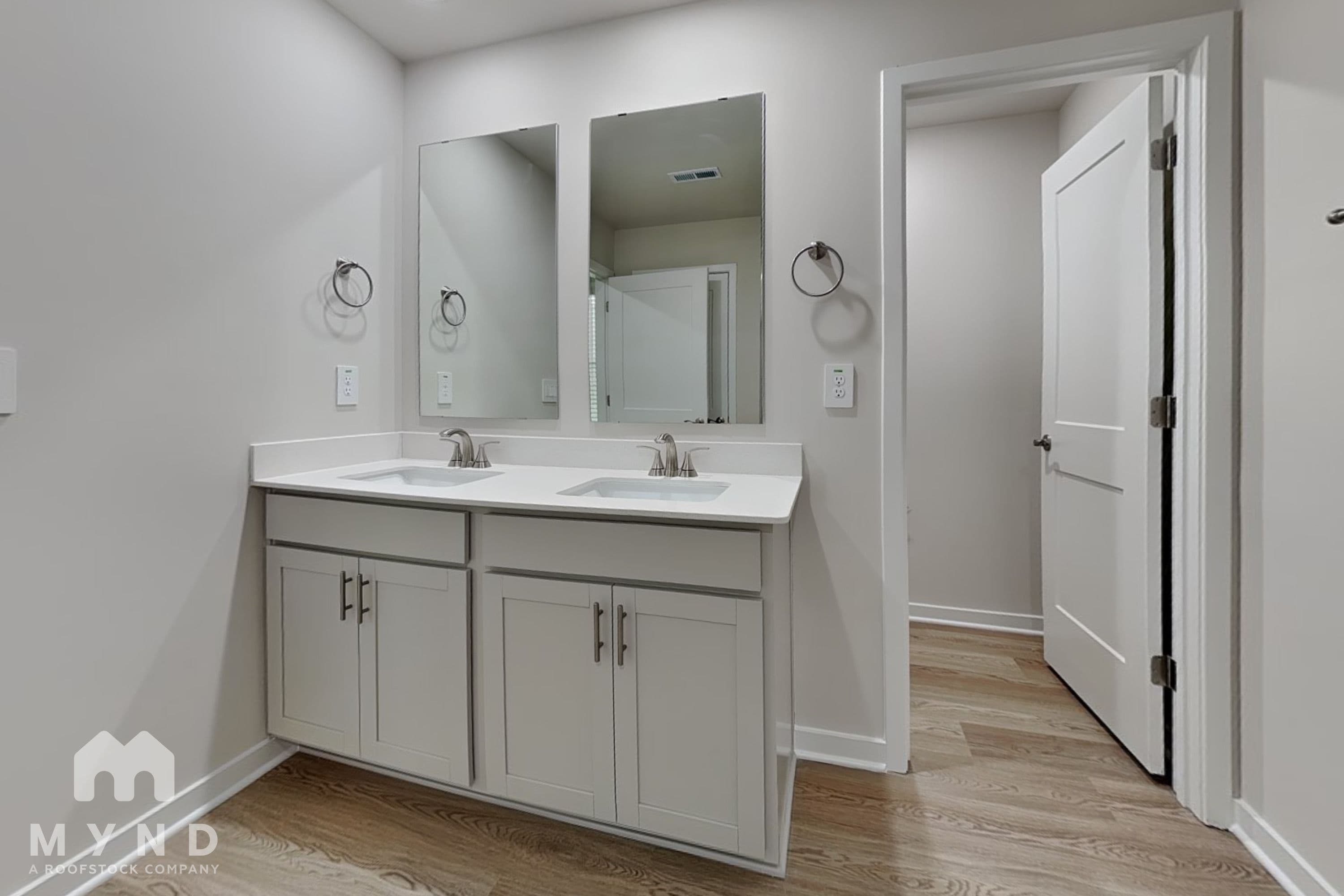 MYND — 4 Bedroom(s) and 2.5 Bathroom(s) - Photo 14