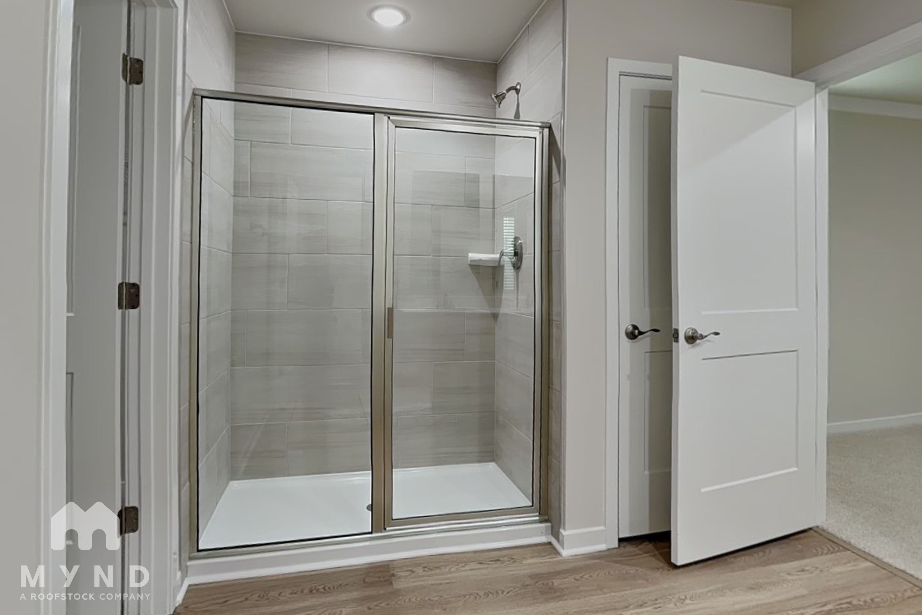 MYND — 4 Bedroom(s) and 2.5 Bathroom(s) - Photo 15