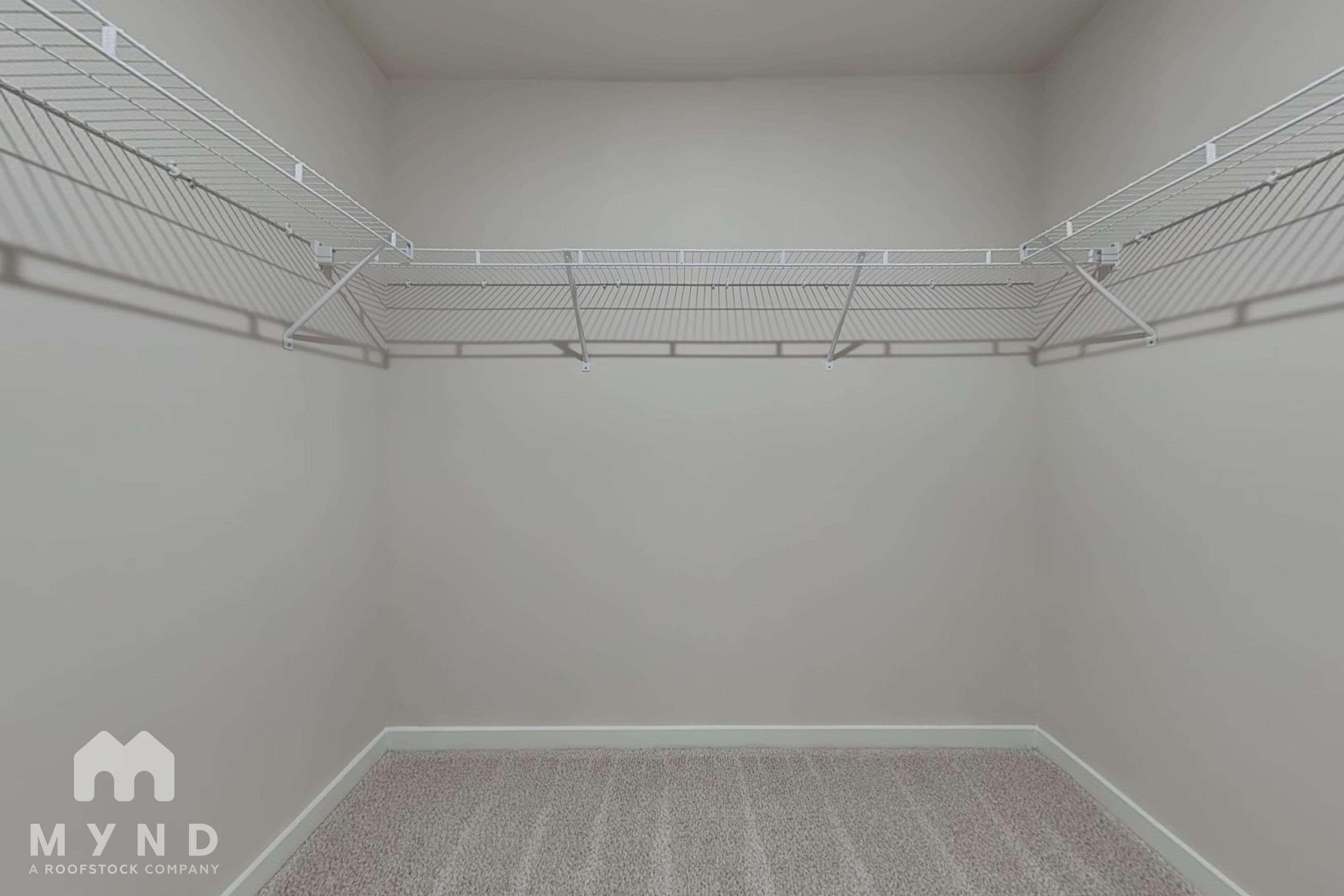 MYND — 4 Bedroom(s) and 2.5 Bathroom(s) - Photo 16
