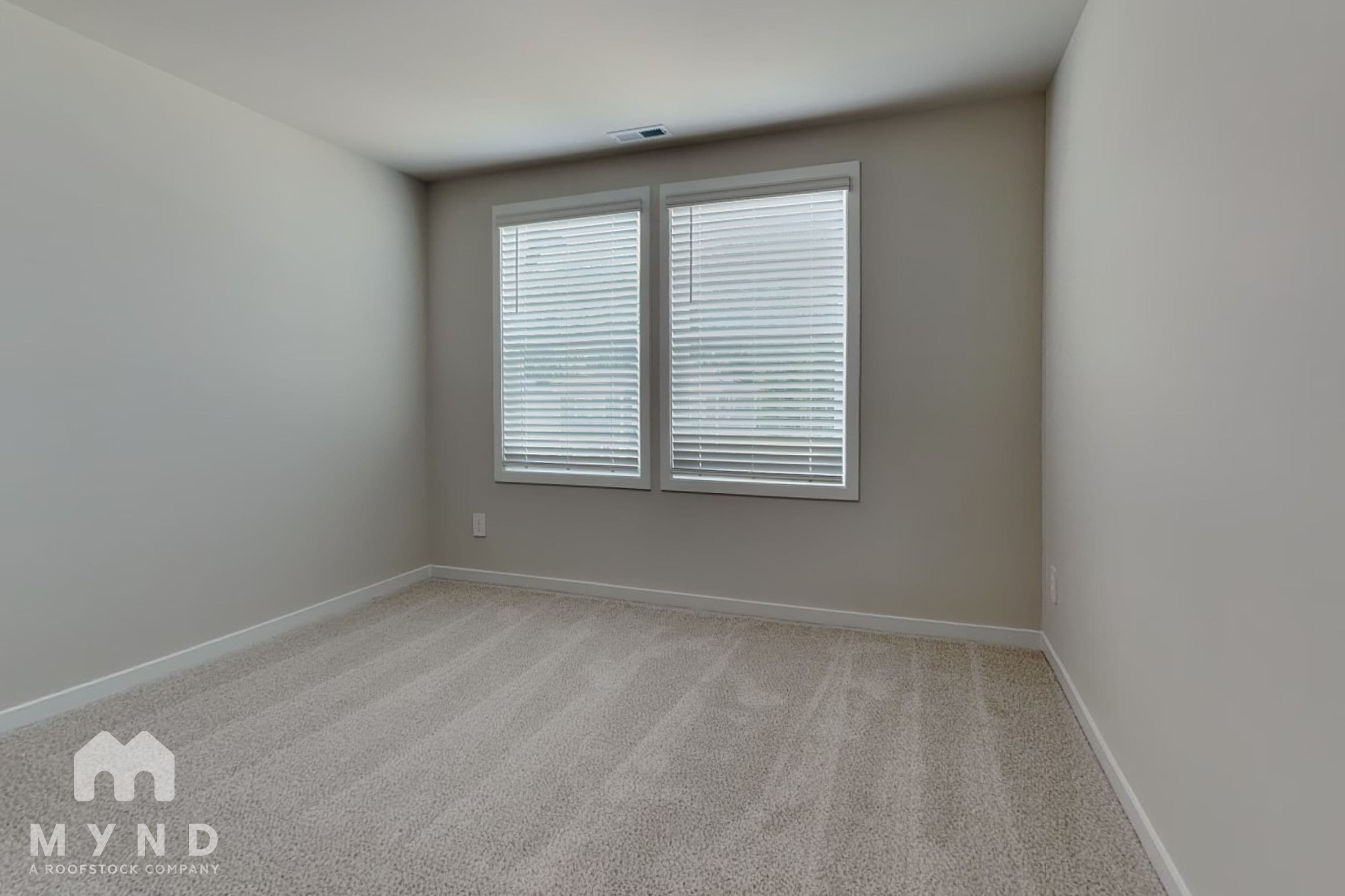 MYND — 4 Bedroom(s) and 2.5 Bathroom(s) - Photo 18