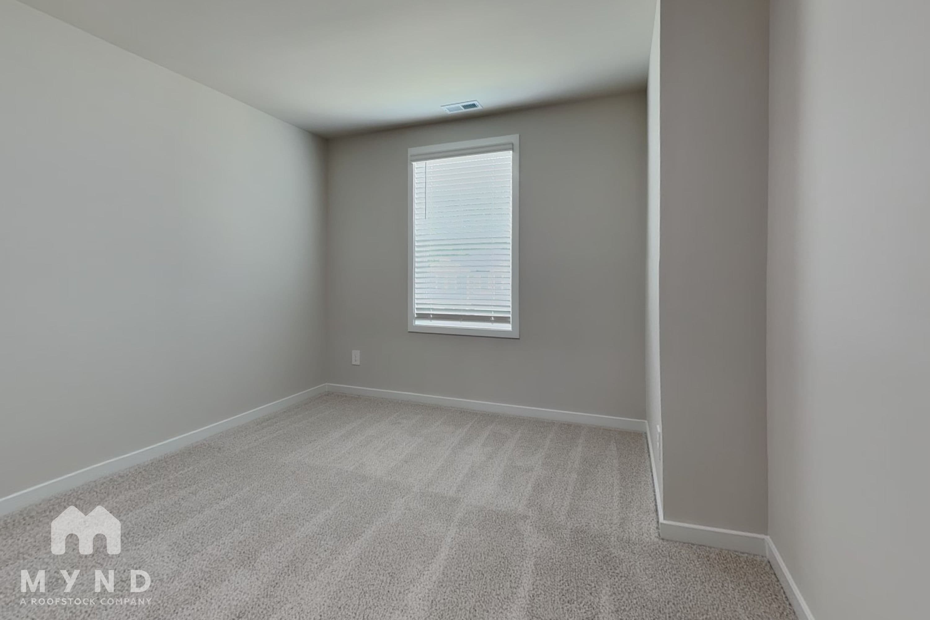 MYND — 4 Bedroom(s) and 2.5 Bathroom(s) - Photo 19