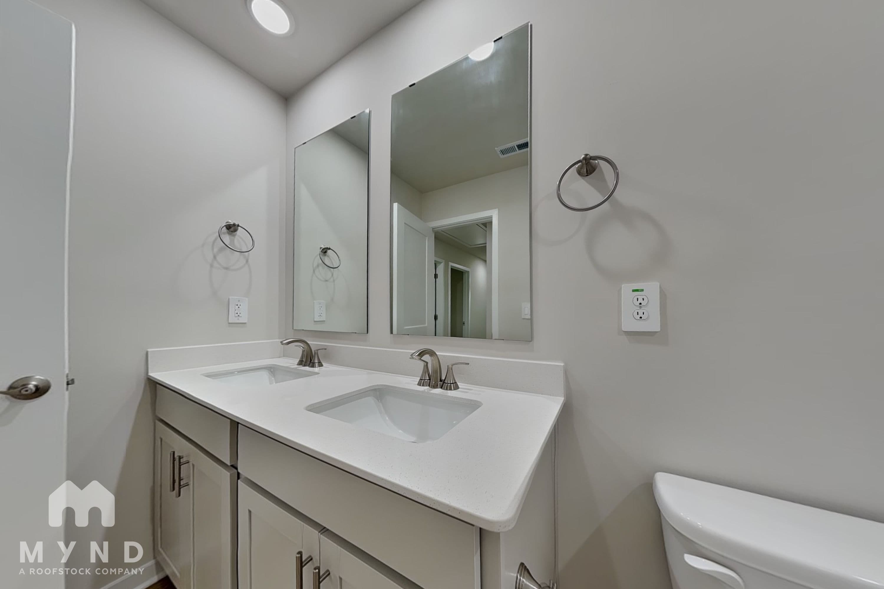 MYND — 4 Bedroom(s) and 2.5 Bathroom(s) - Photo 20