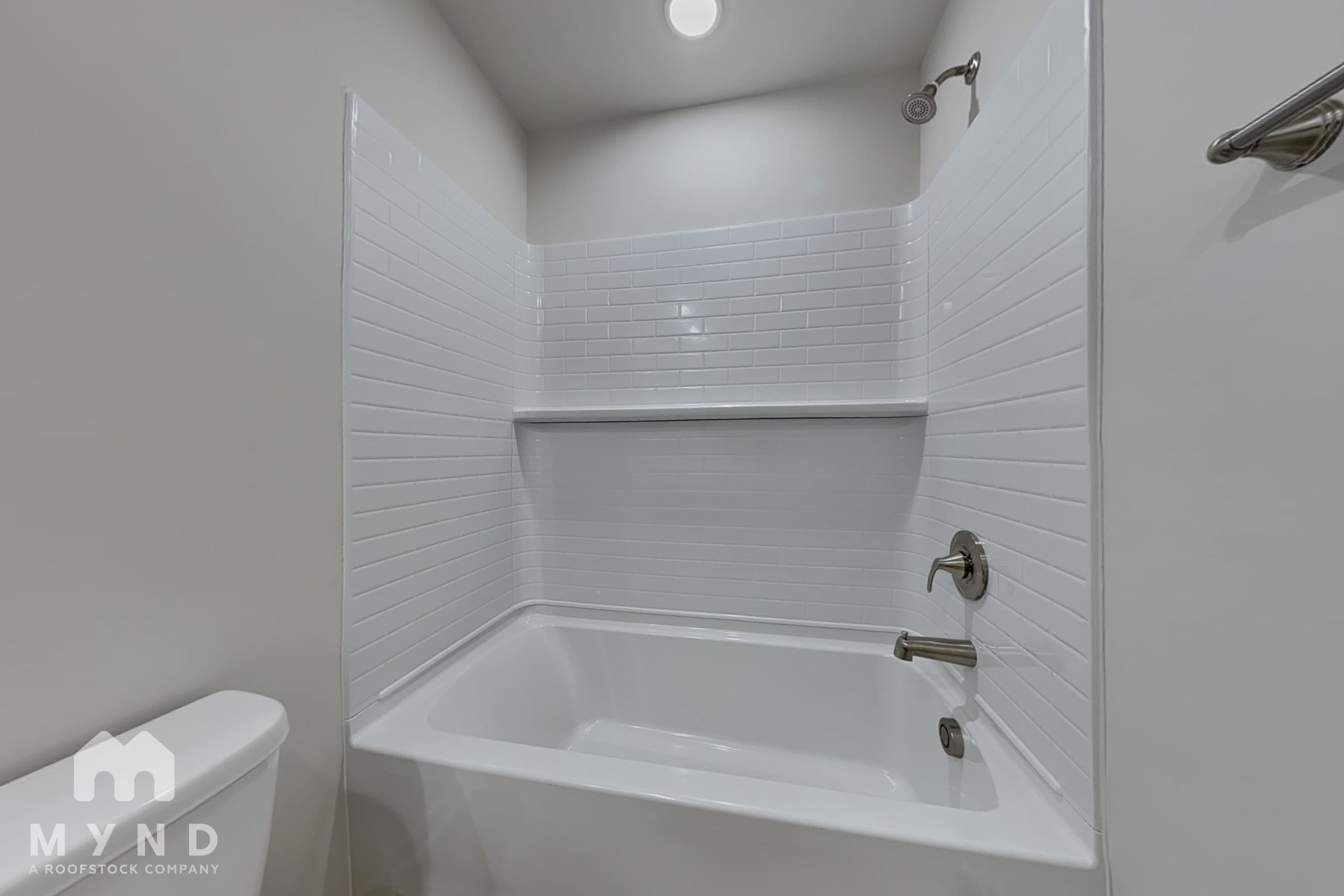MYND — 4 Bedroom(s) and 2.5 Bathroom(s) - Photo 21