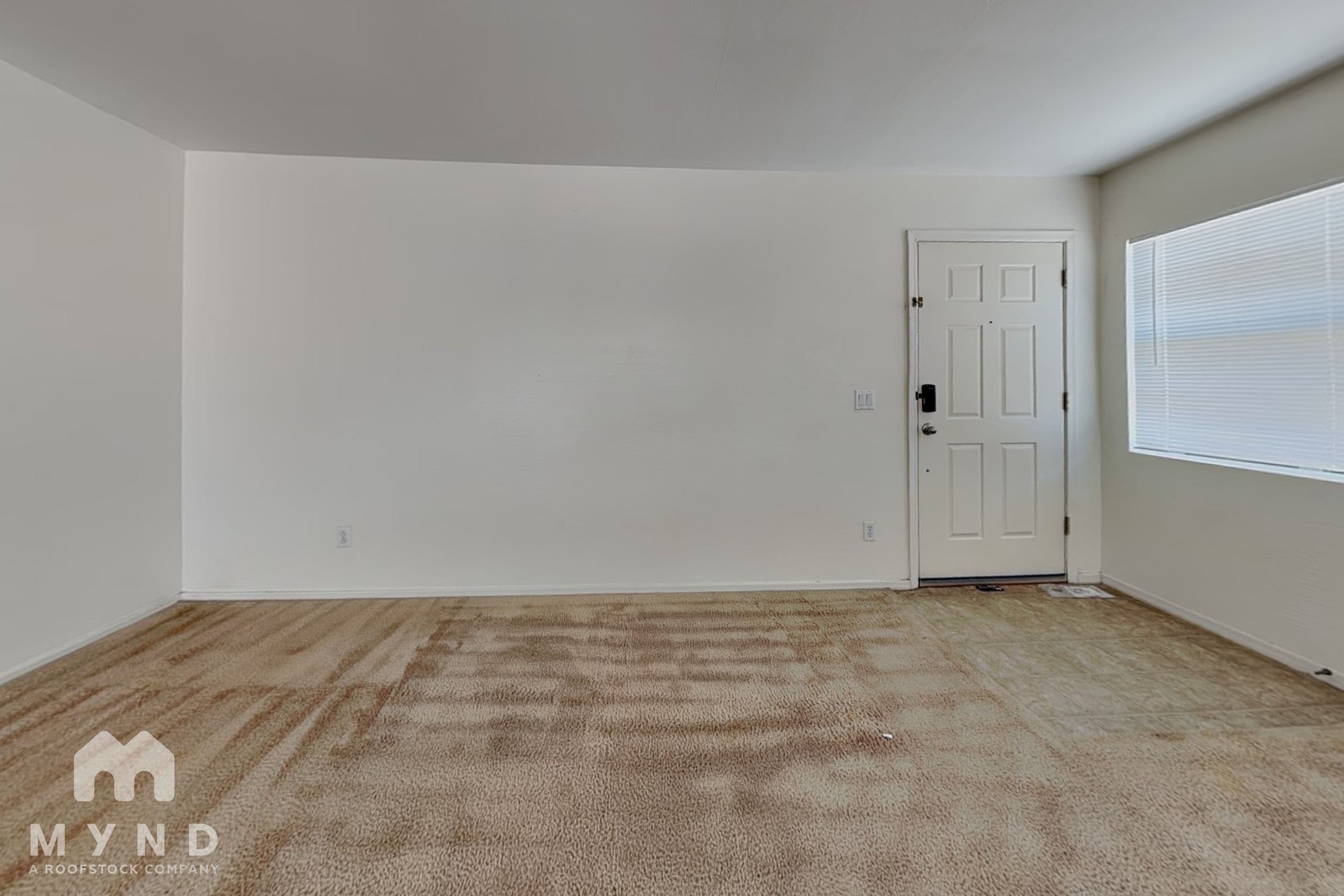 MYND — 4 Bedroom(s) and 2 Bathroom(s) - Photo 4