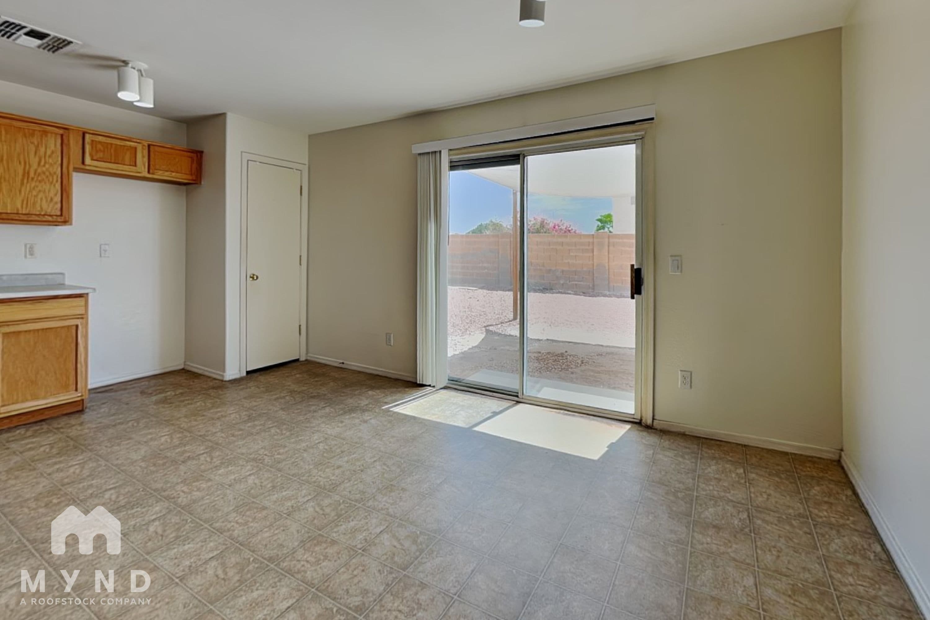 MYND — 4 Bedroom(s) and 2 Bathroom(s) - Photo 5