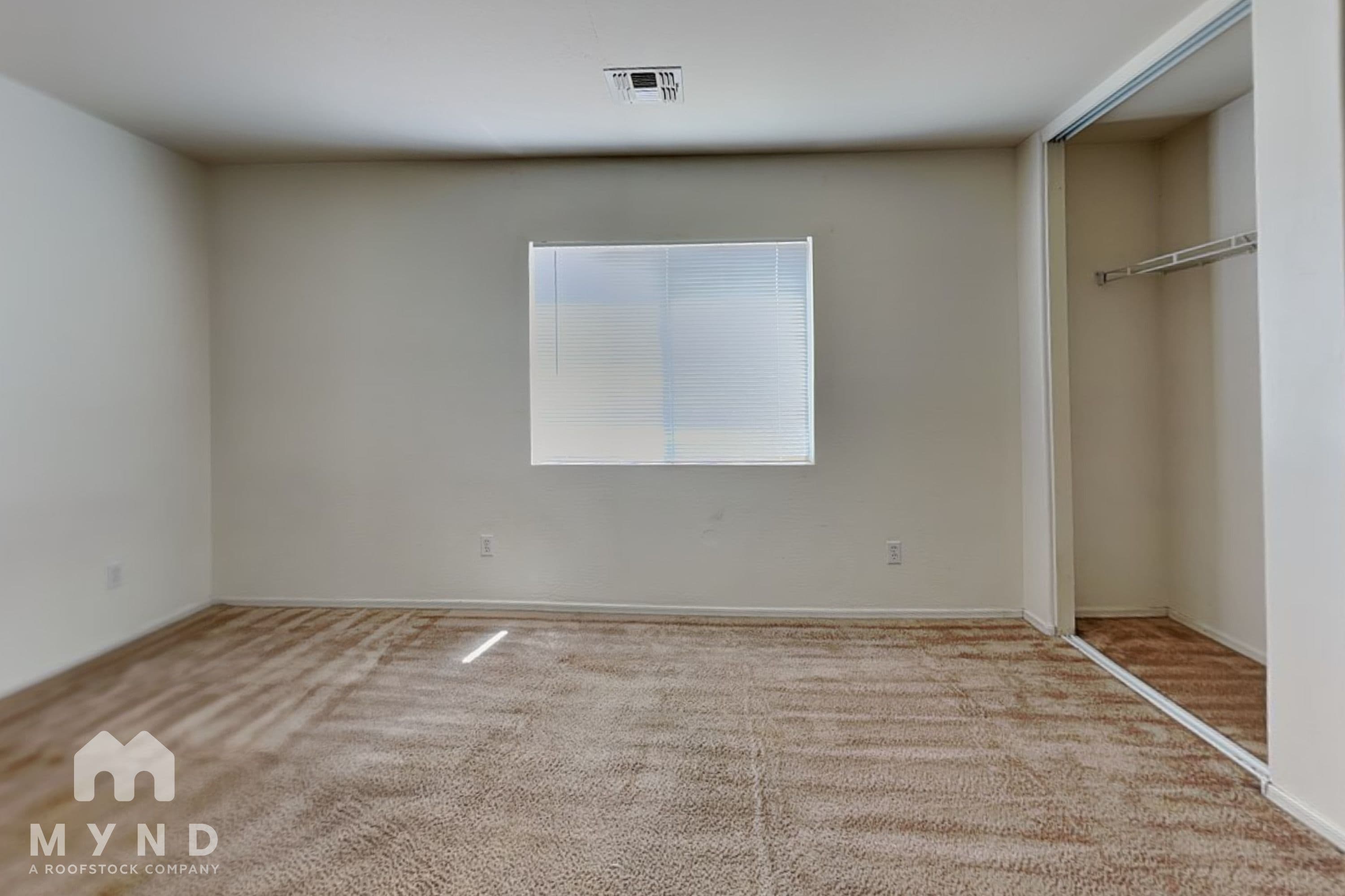 MYND — 4 Bedroom(s) and 2 Bathroom(s) - Photo 7