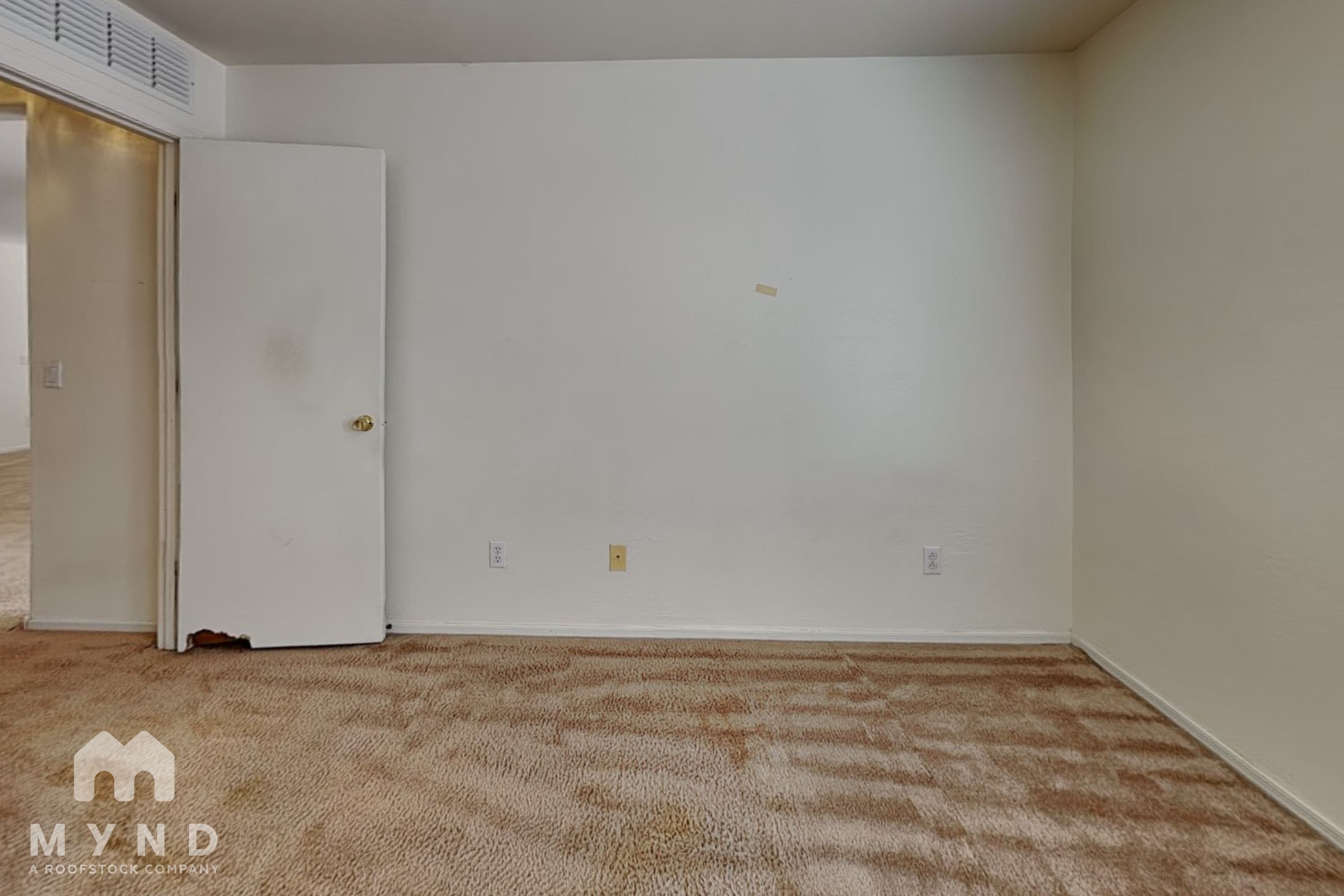 MYND — 4 Bedroom(s) and 2 Bathroom(s) - Photo 8